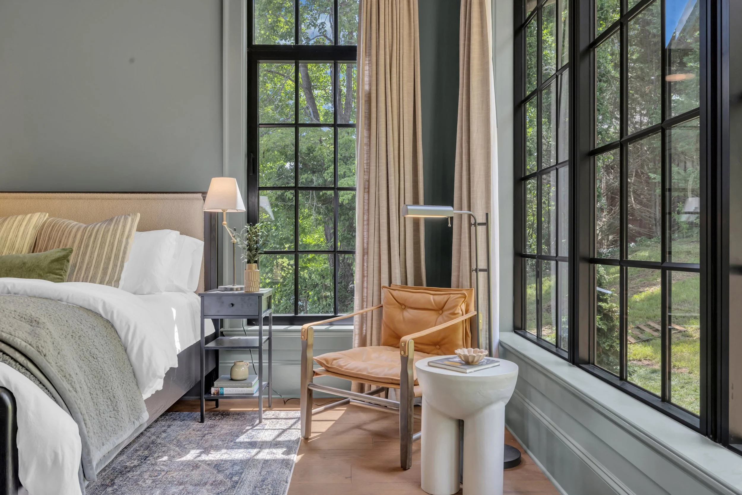 800-052125 -2337 Cedar Cliff Rd Hiw-VRBO-IMG-8650.jpg