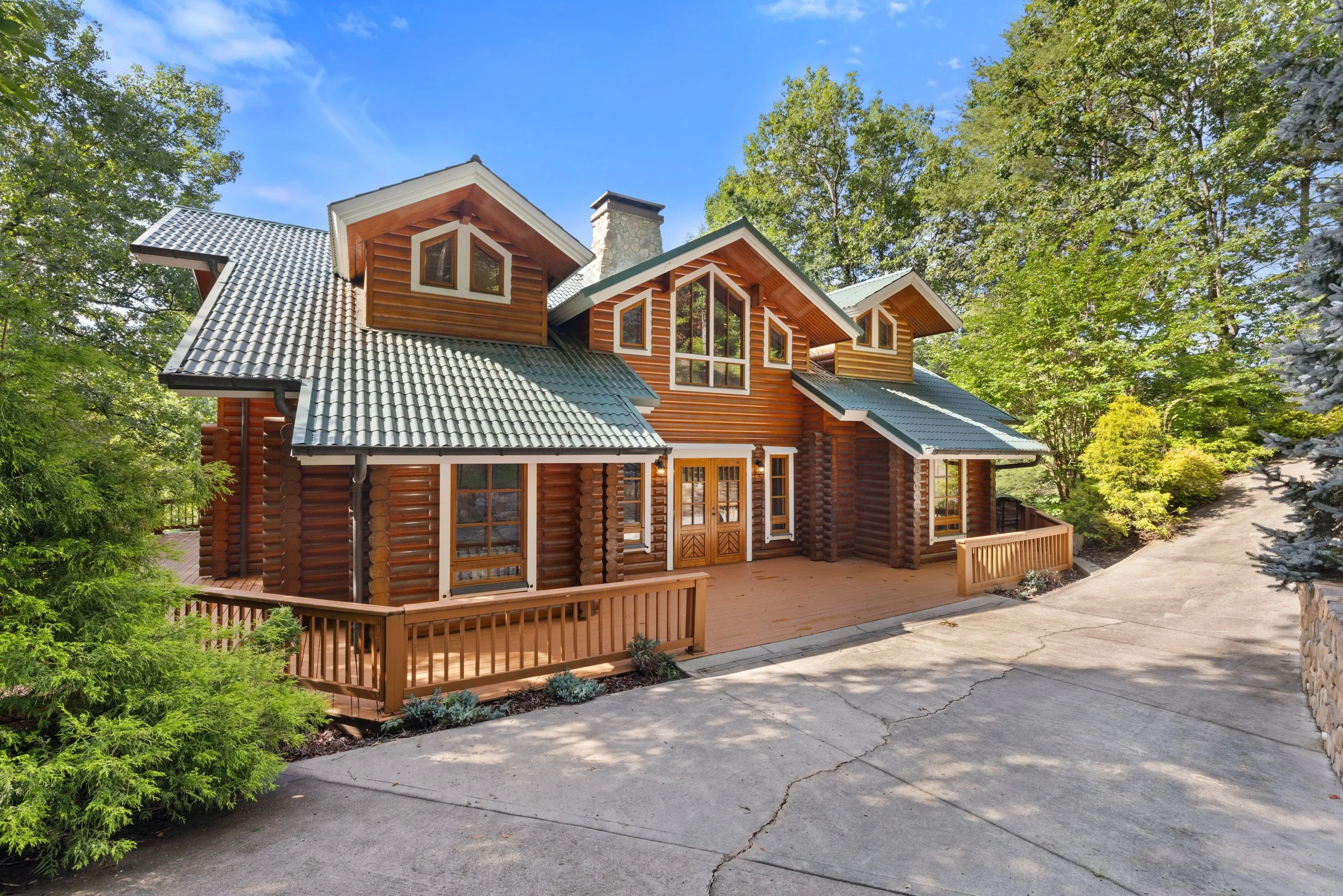 Is your listing getting overlooked? here are three ways to attract more buyers