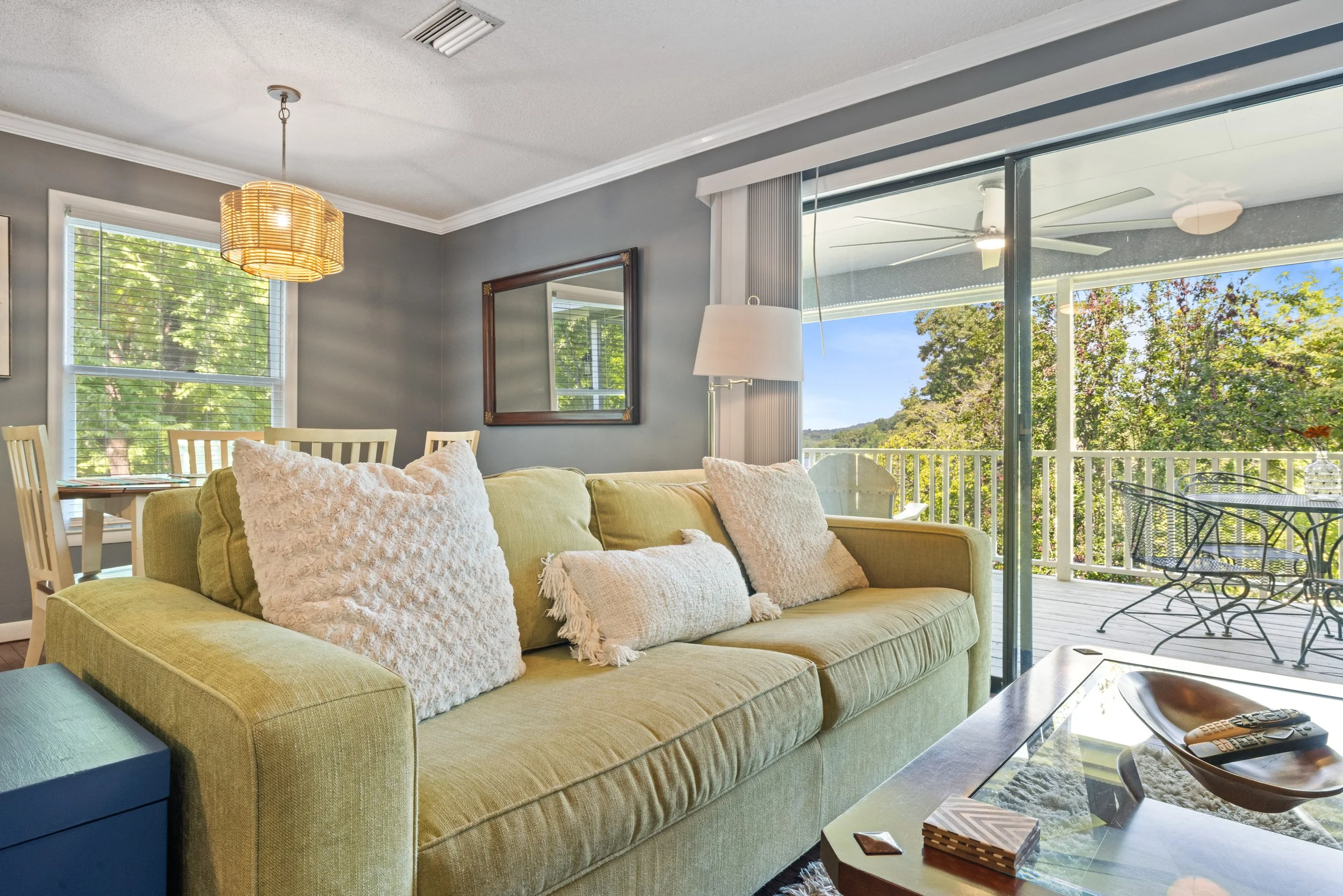 25-S-IMG-6385-151 Licklog Crst-STR-KBoyer-070925.jpg