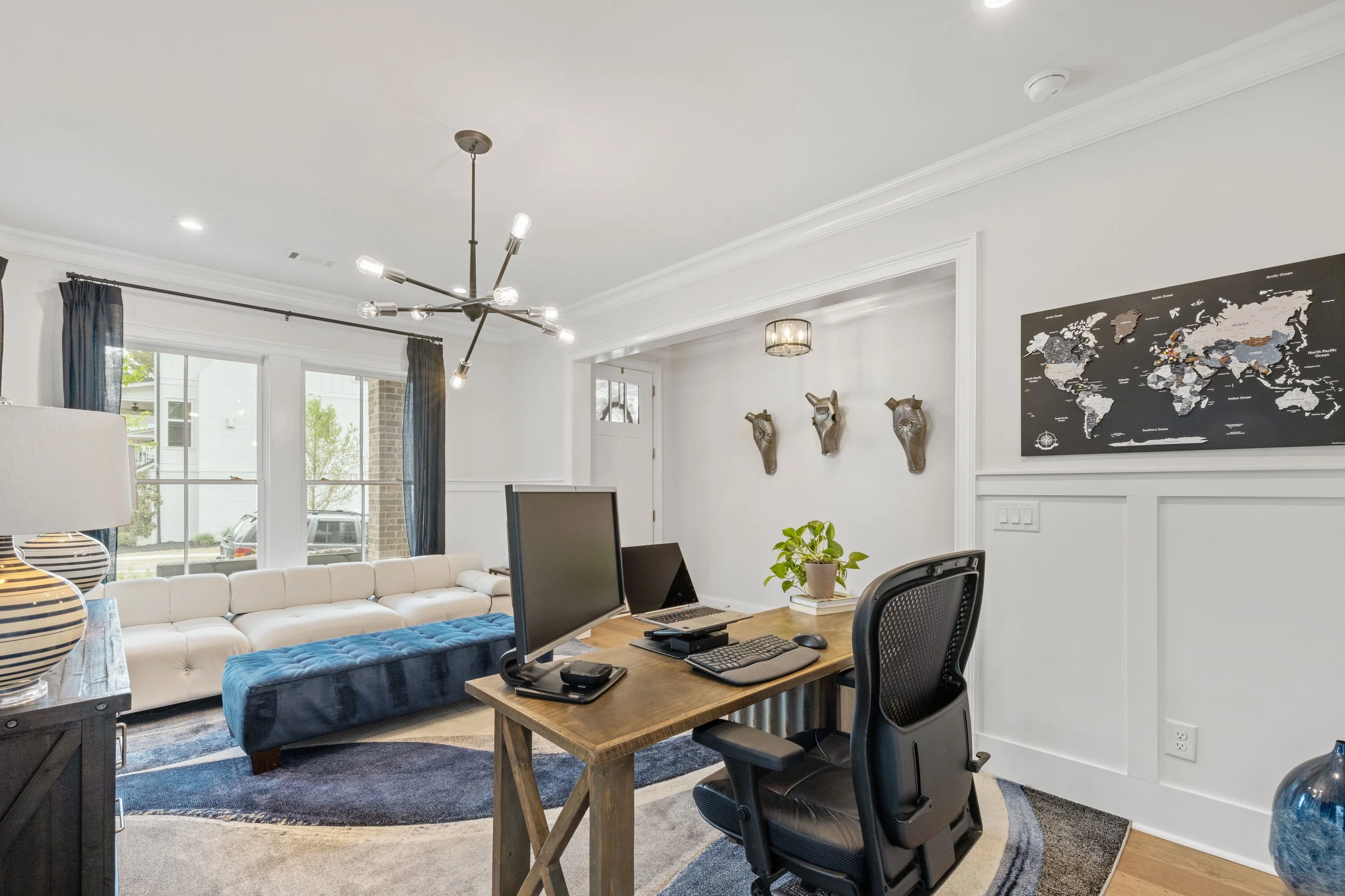 040325-2200 Cortland Road Milton-IMG-9594.jpg