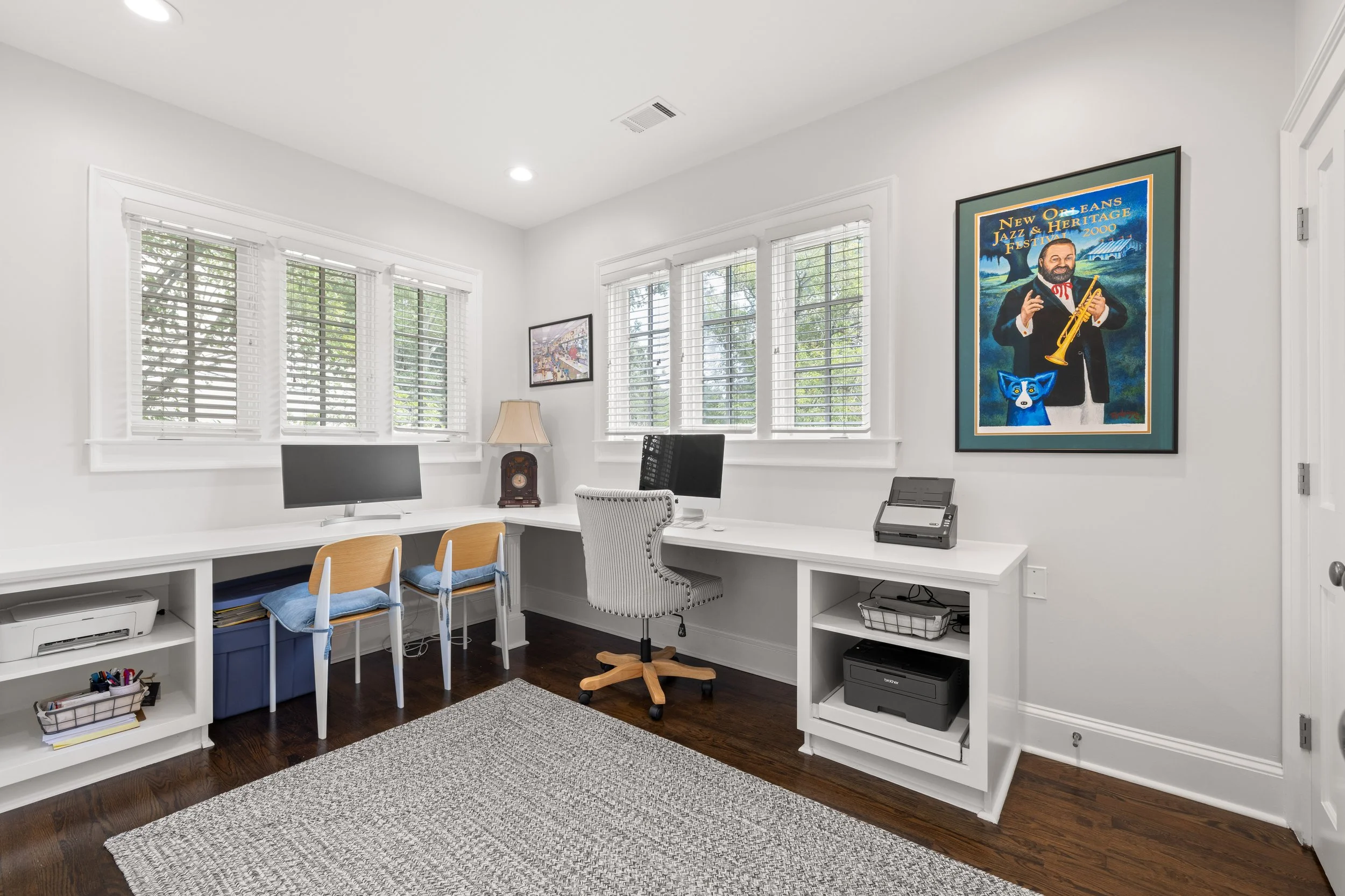 50_607 e paces ferry-kristin_boyer_img-6907.jpg