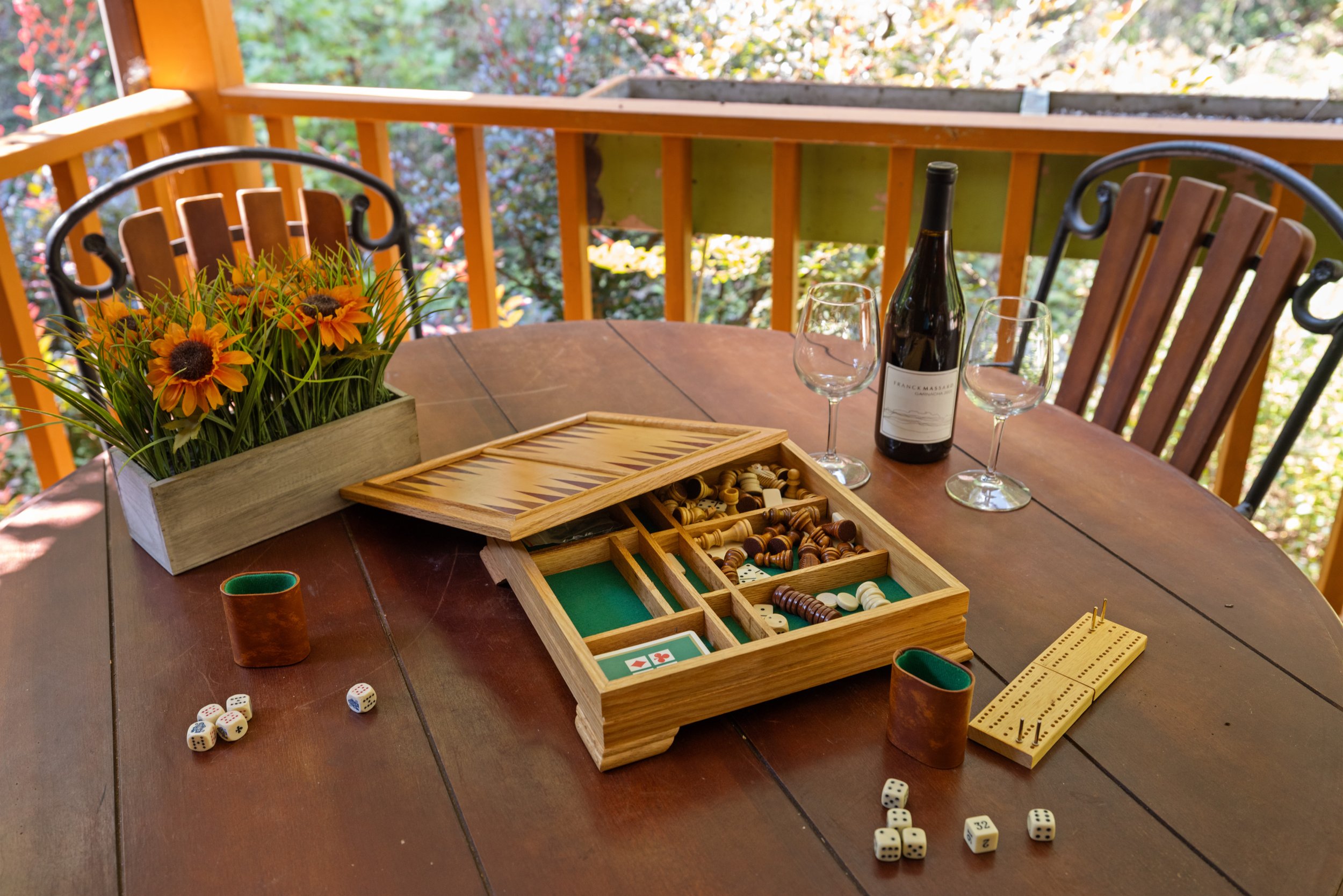 S-IMG-8475-STR-200 Hot House Road EXT-KBoyer-092225.jpg