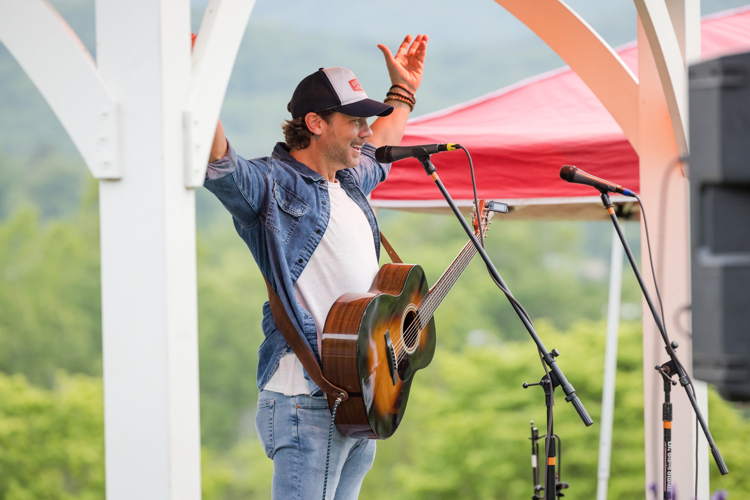 #99-Acoustic Sunset Hamilton Gardens-05-25-Acoustic Sunset.jpg