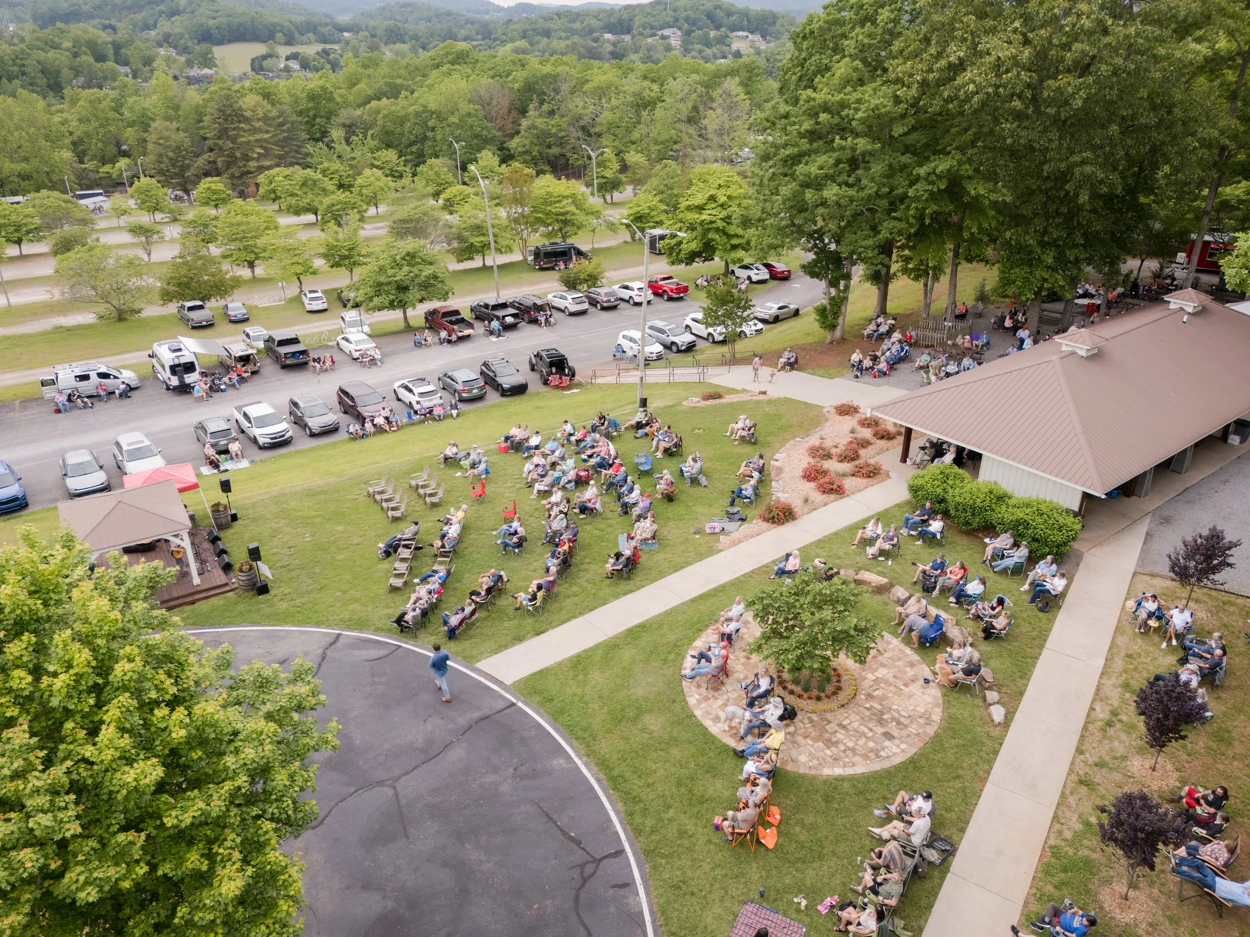 #178-D-Warne Blairsville-Andrews-05-25-Acoustic Sunset.jpg