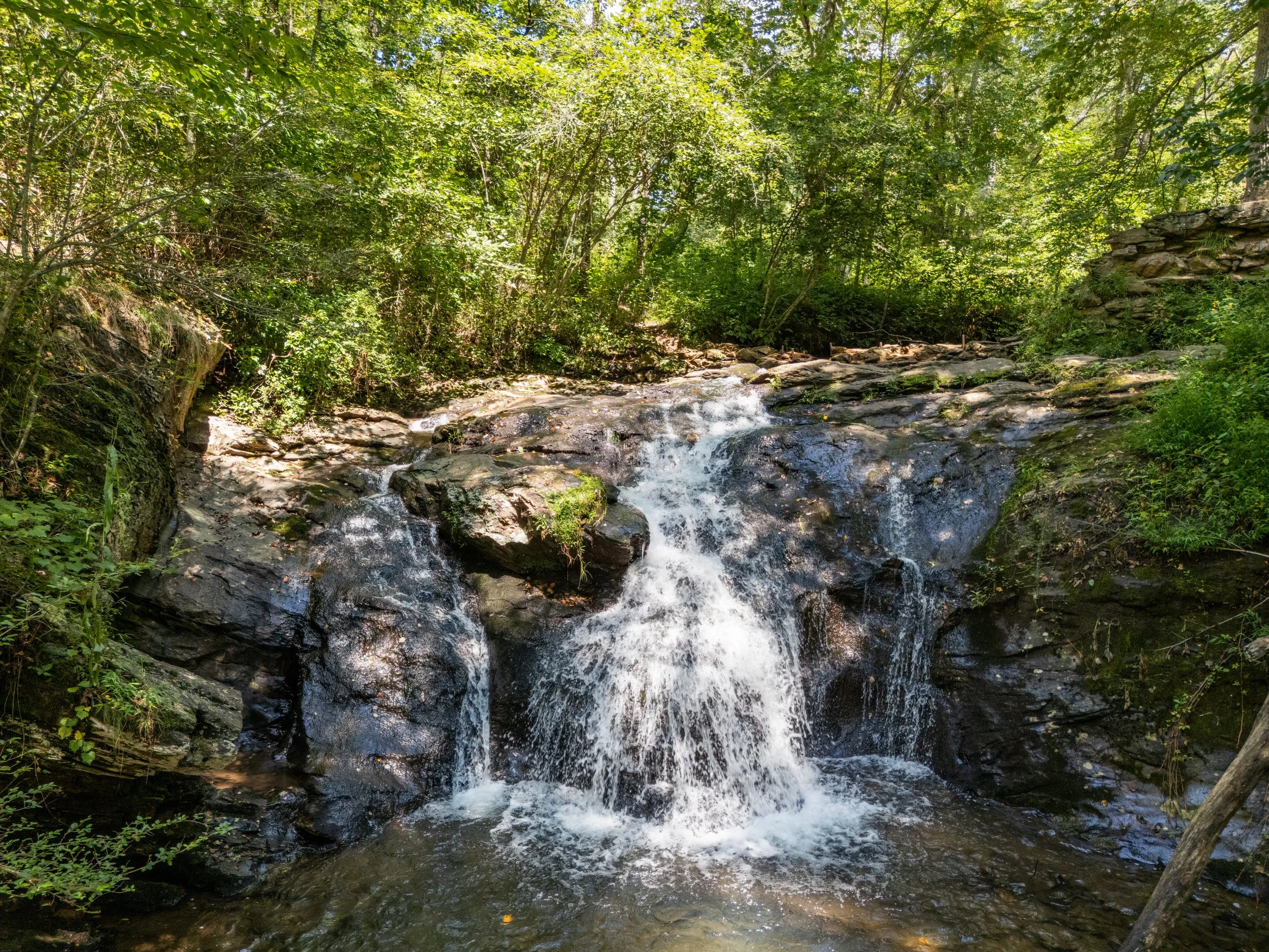 S-IMG--Cupid Falls-Young Harris GA-KBoyer-090225-81.jpg