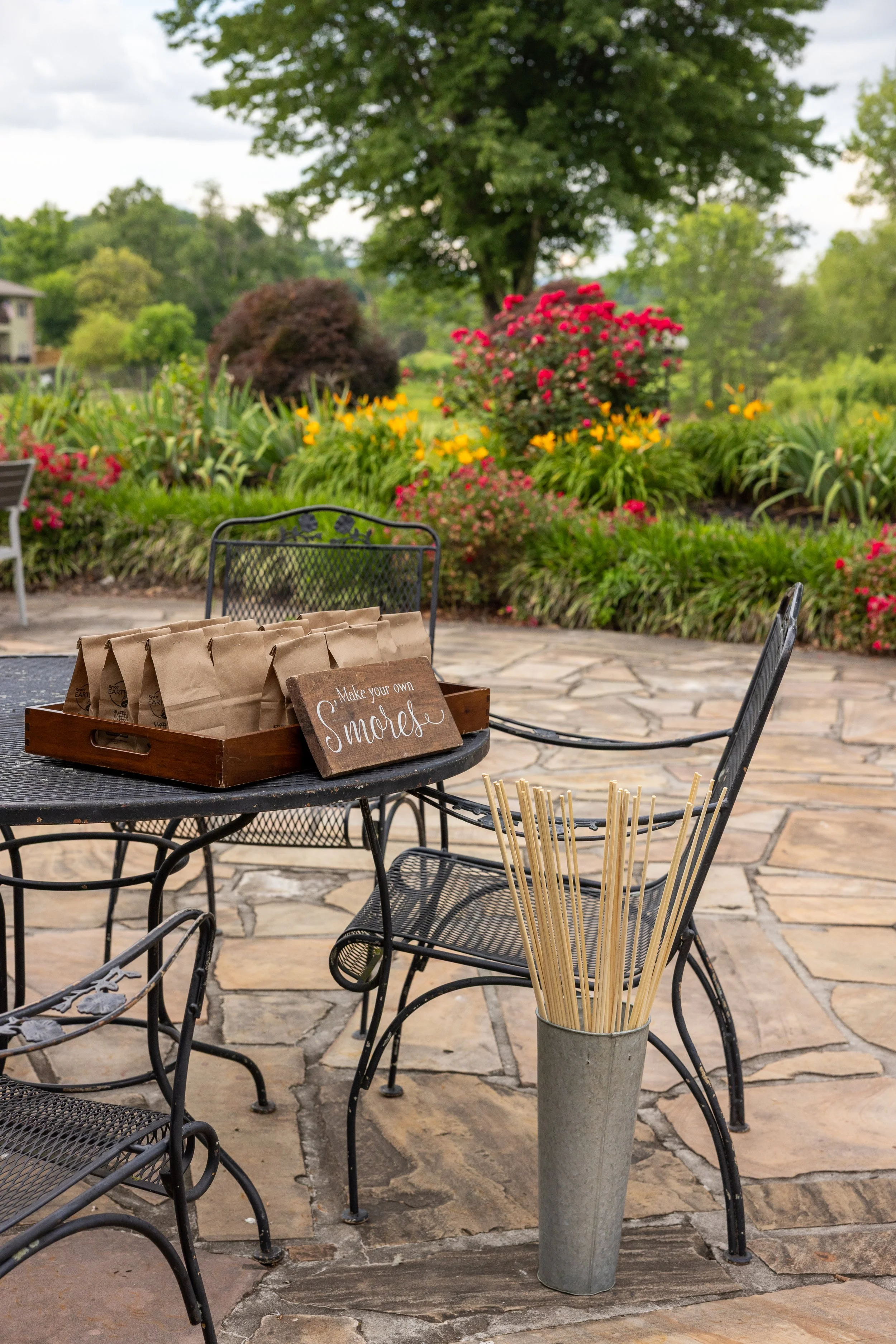 IMG_0531-Ridges Model SMORES-KBoyerPhotography.jpg