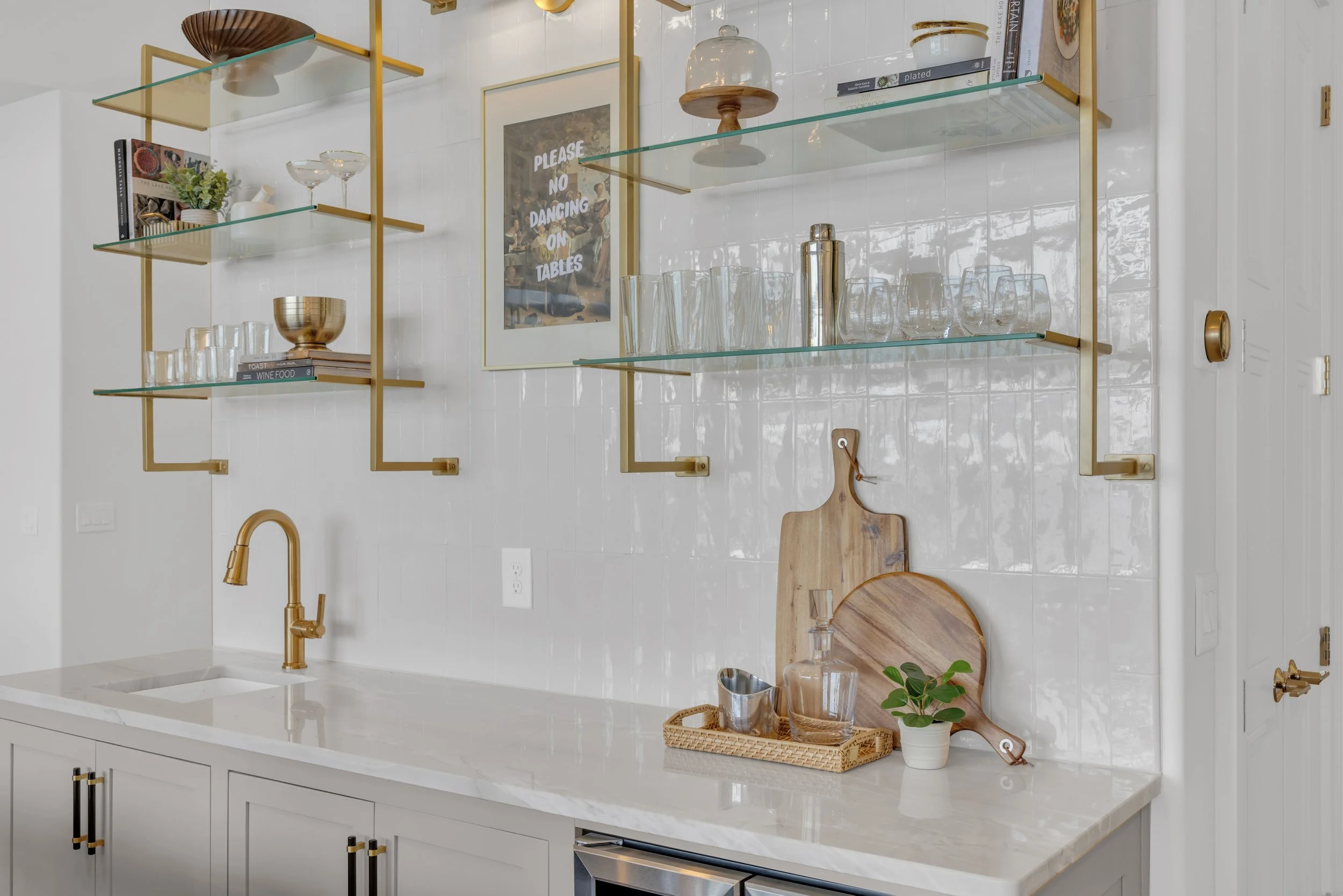 60-052125 -2337 Cedar Cliff Rd Hiw-VRBO-IMG-7910.jpg