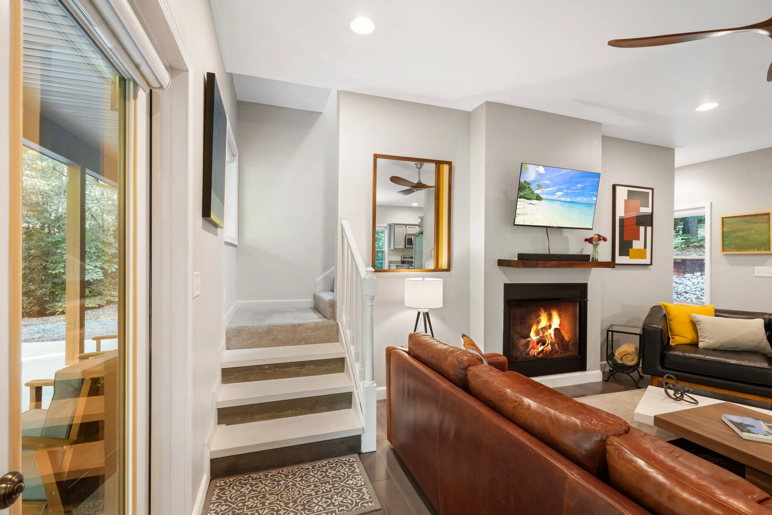 s-img-9089-173 gardenia ct-kboyer-082825.jpg