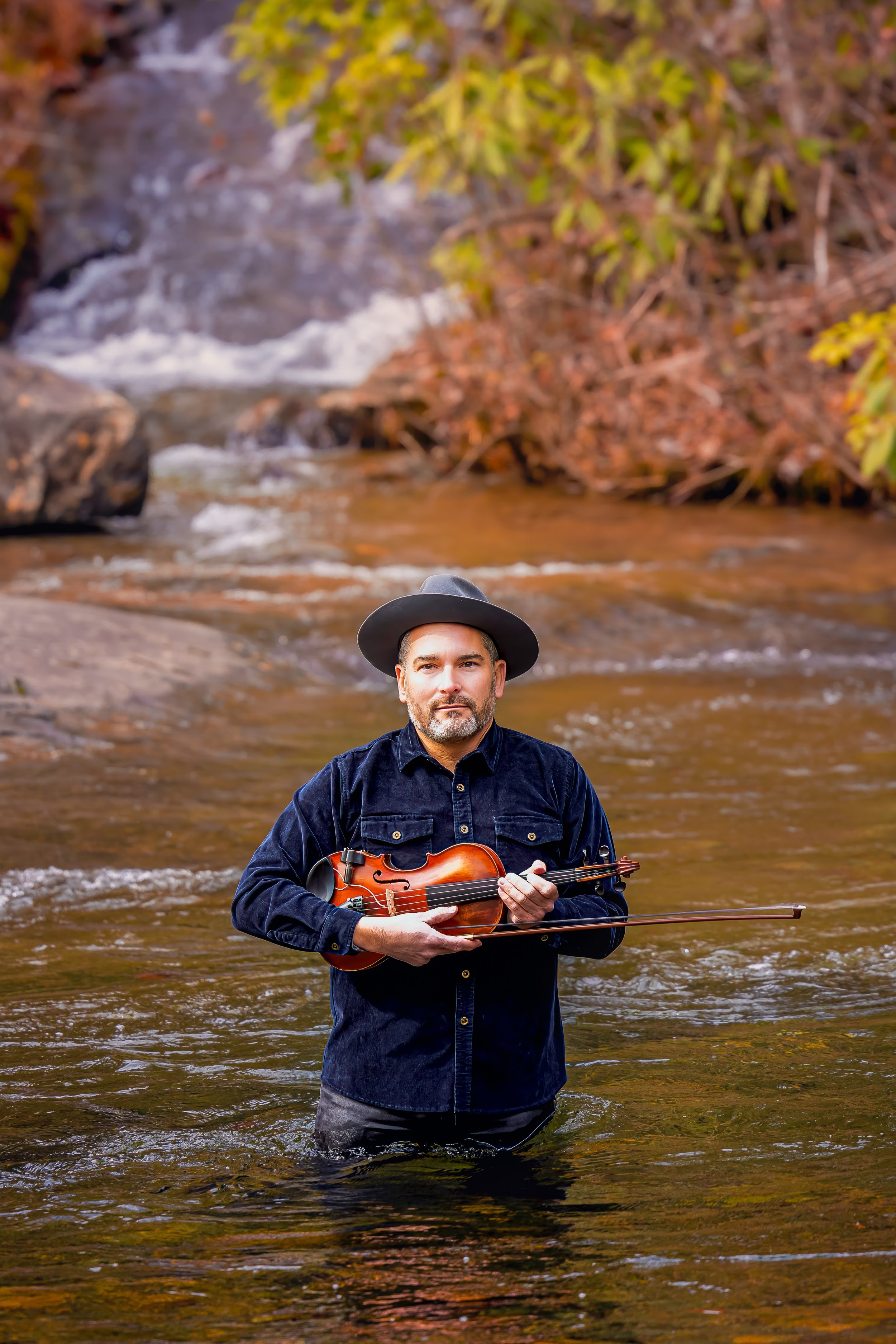 Wyatt Espalin-Kristin_Boyer_IMG-7357-Edit-Edit.jpg