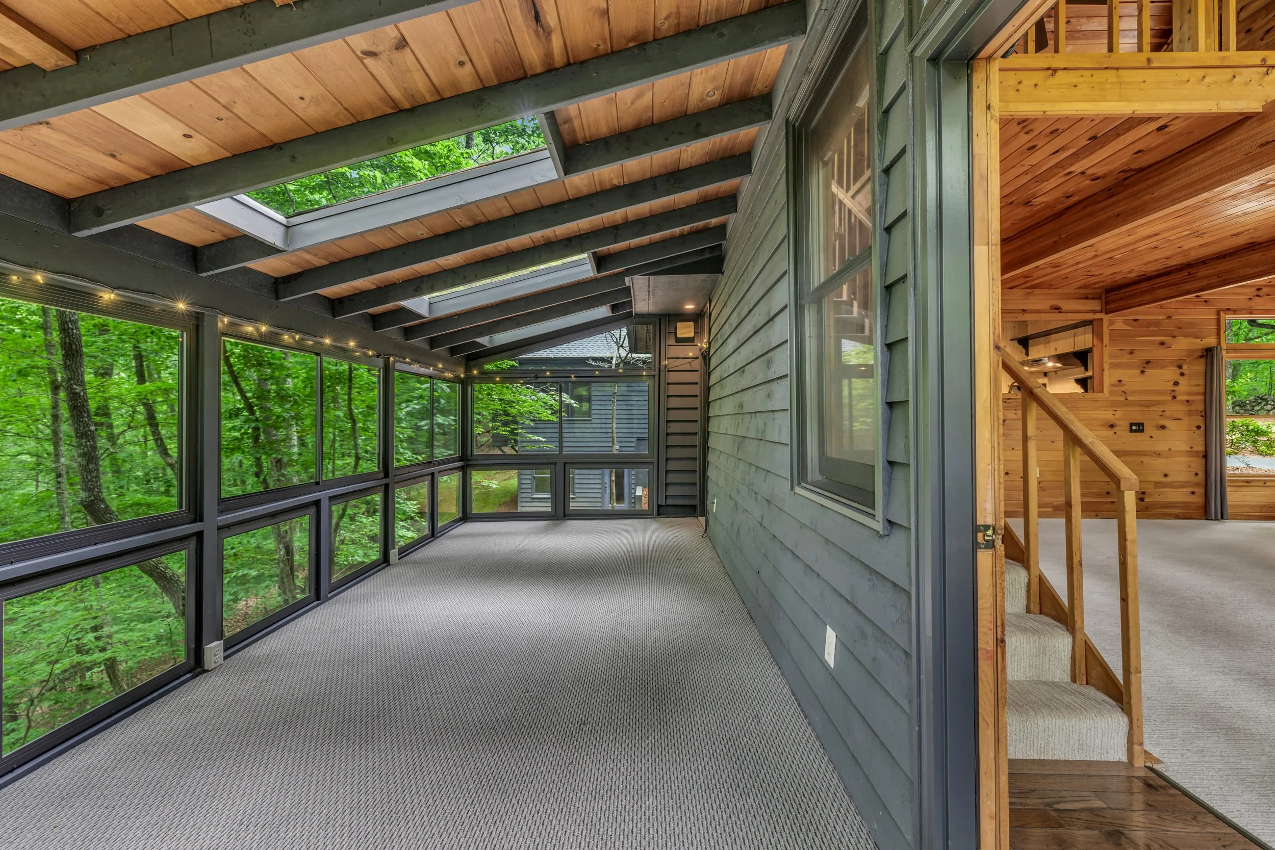 1555 mica mine rd-76.jpg