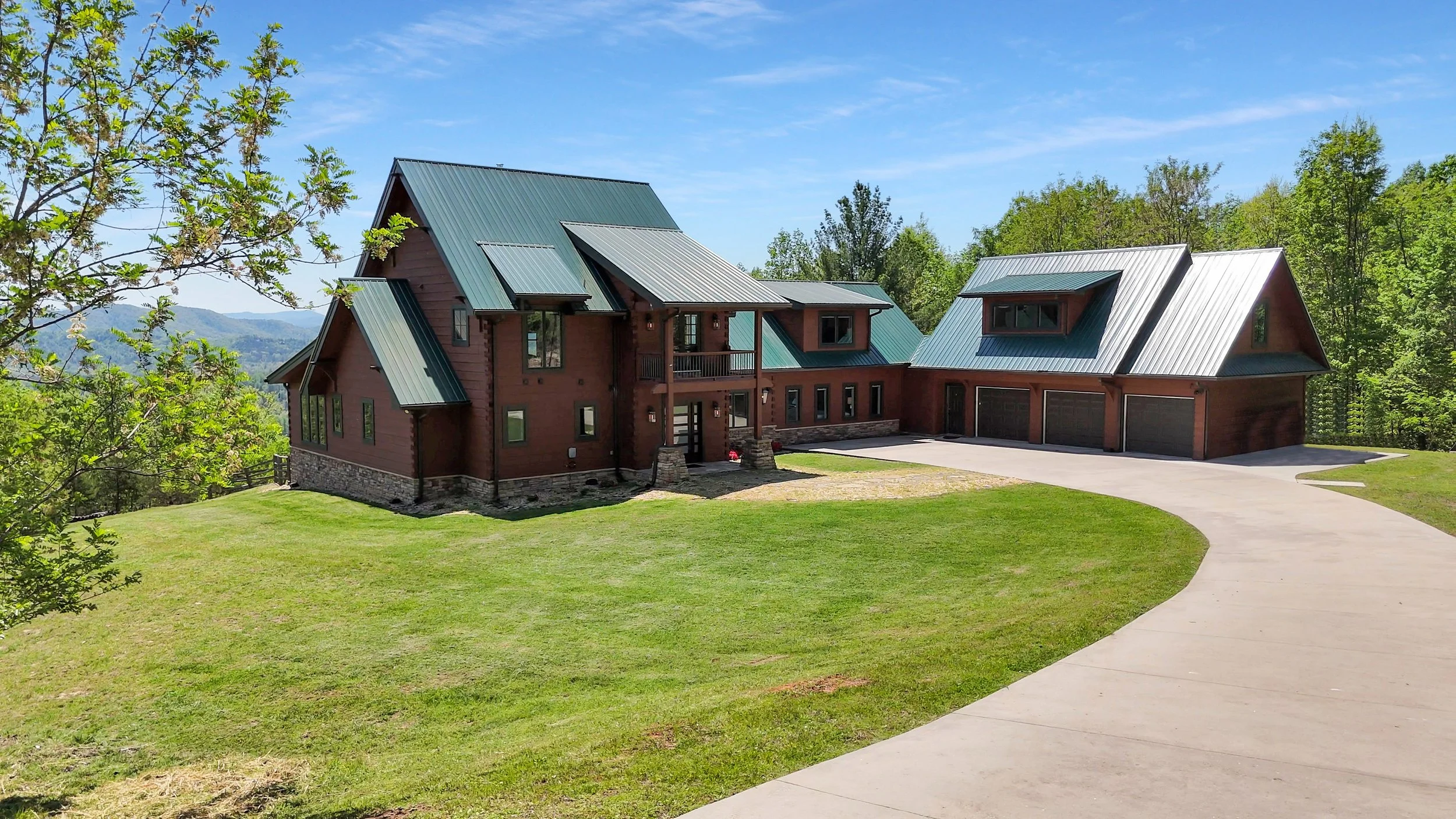 1_042825 - drone-ellijay and murphey--47-1.jpg