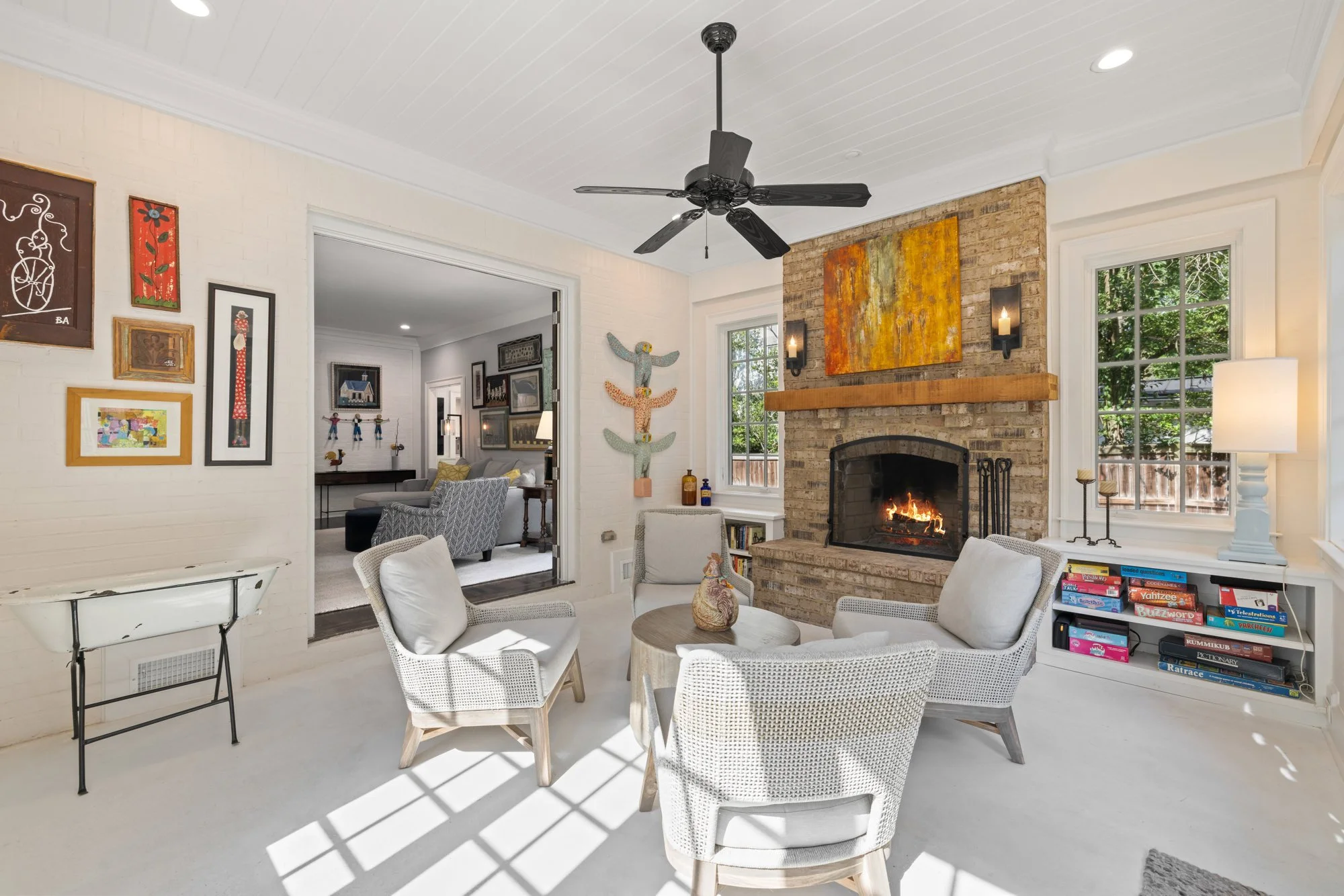 44_607 e paces ferry-kristin_boyer_img-6859.jpg