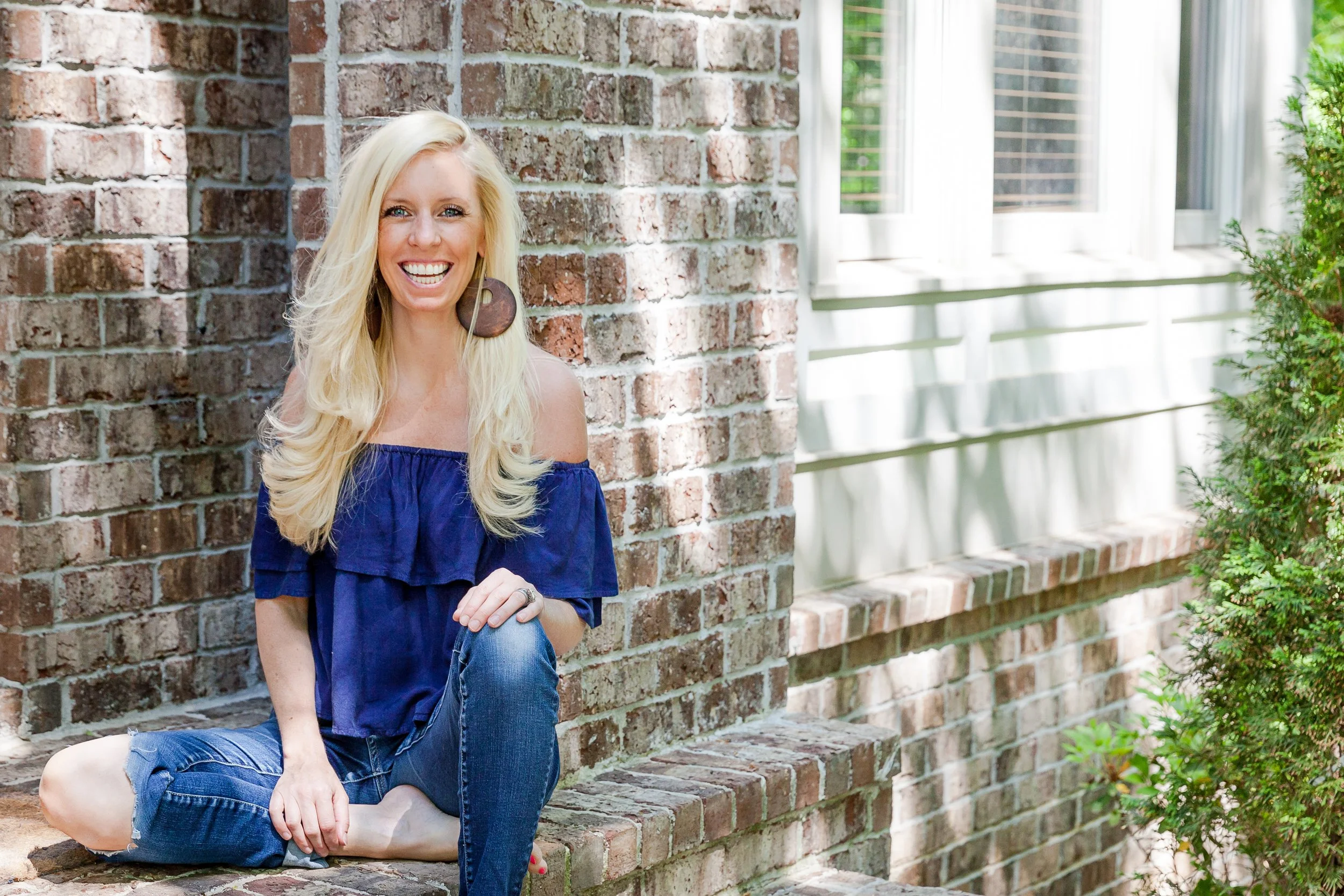 Personal Branding Photography IMG_9136-Edit-2.jpg