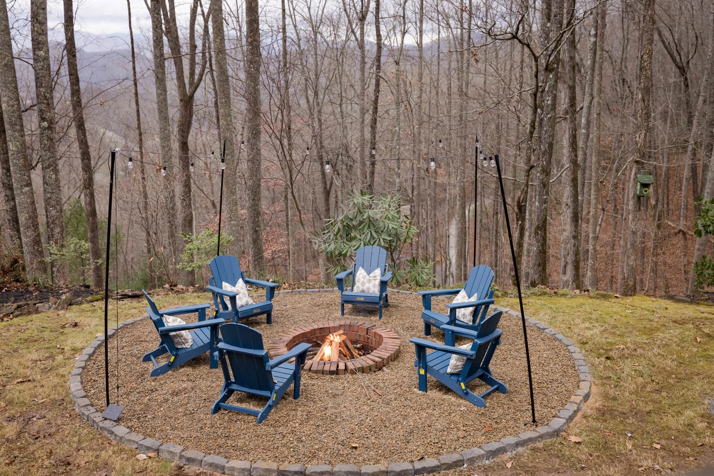 218_s-img-3152-somerled-kboyer-121825 6.58.59 pm.jpg