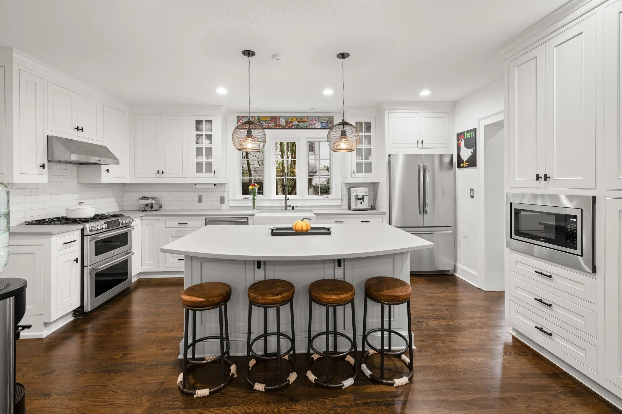 21_607 e paces ferry-kristin_boyer_img-6757.jpg