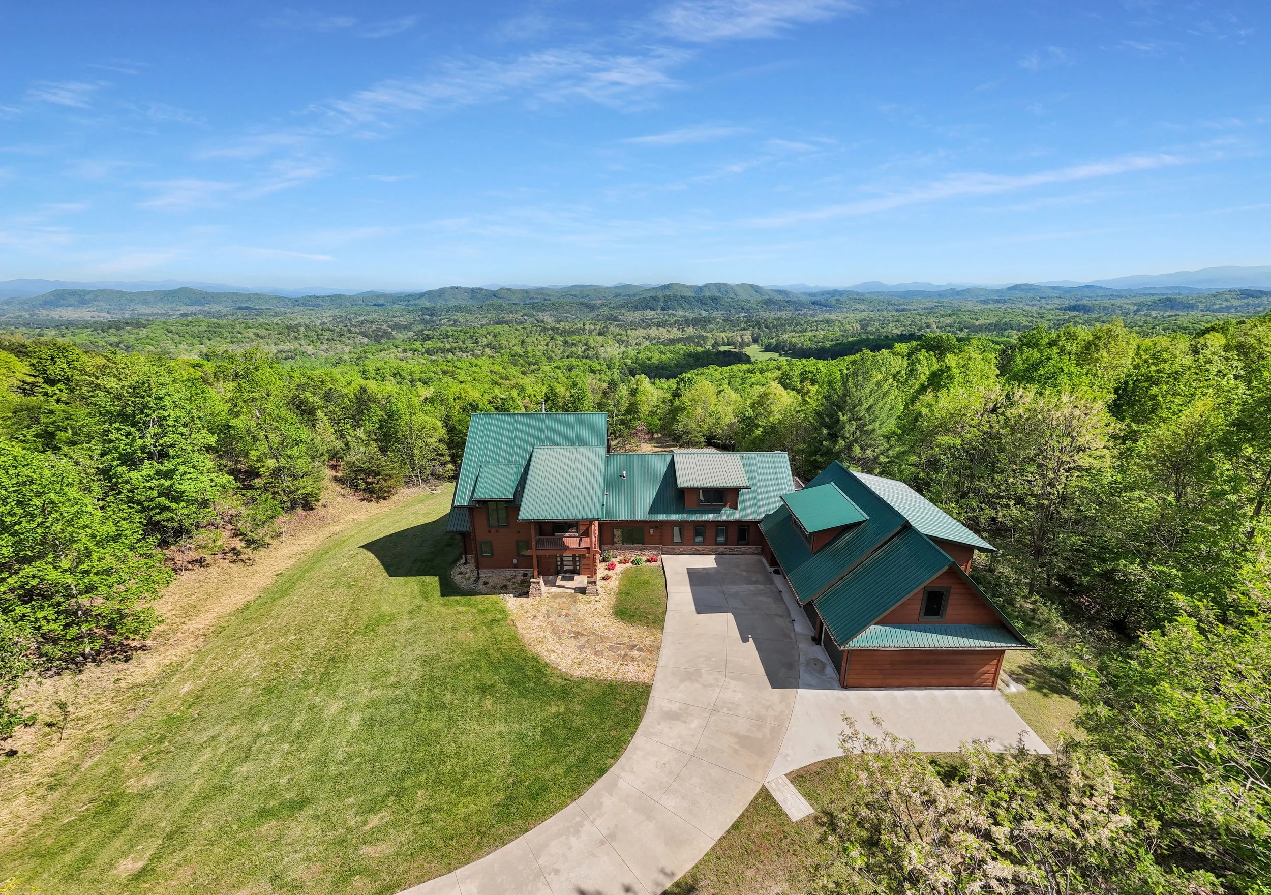 86_042825 - drone-ellijay and murphey-.jpg