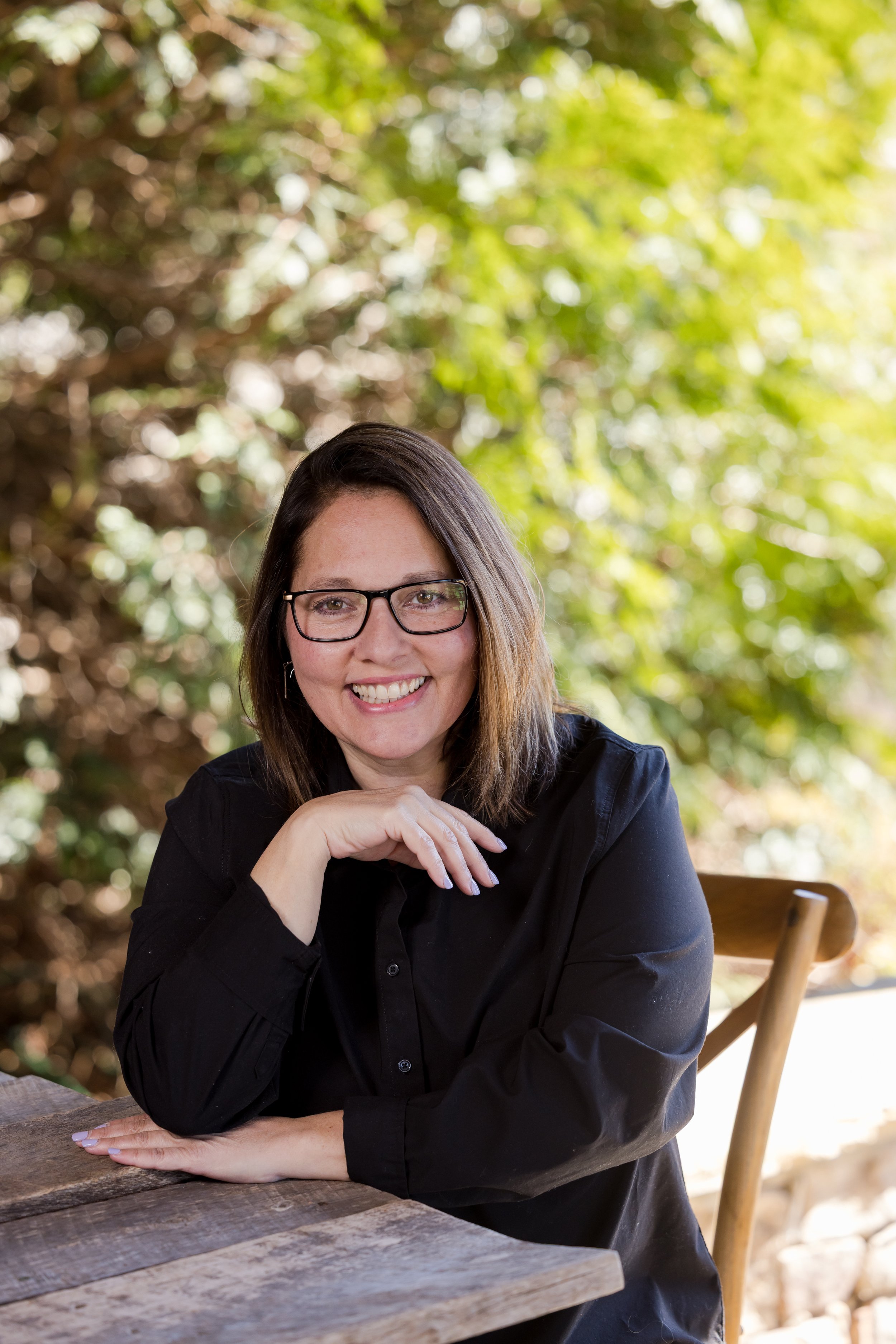 032125-parlato marnie remax-img-2473.jpg