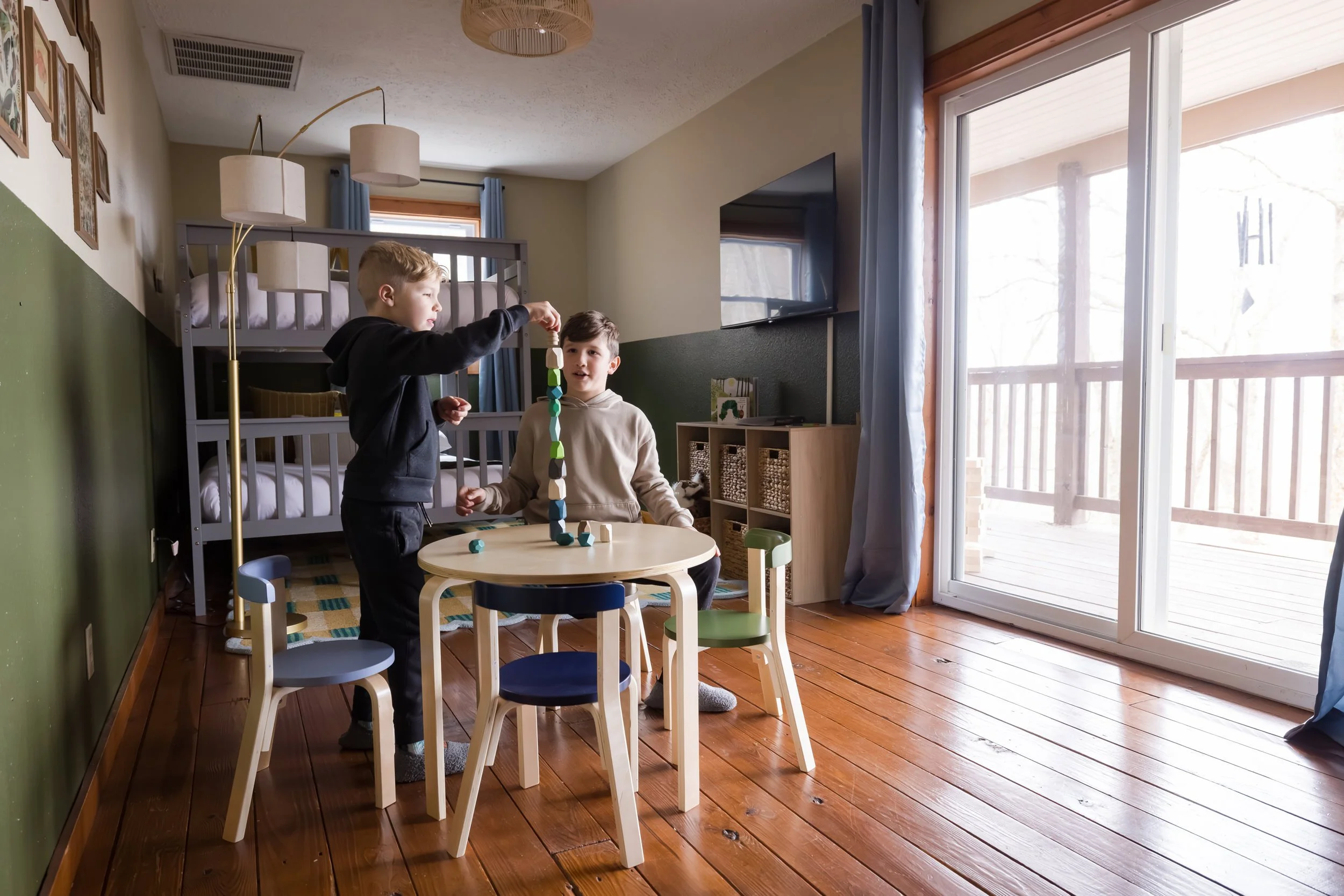 199_s-img-2877-somerled-kboyer-121825 6.58.59 pm.jpg