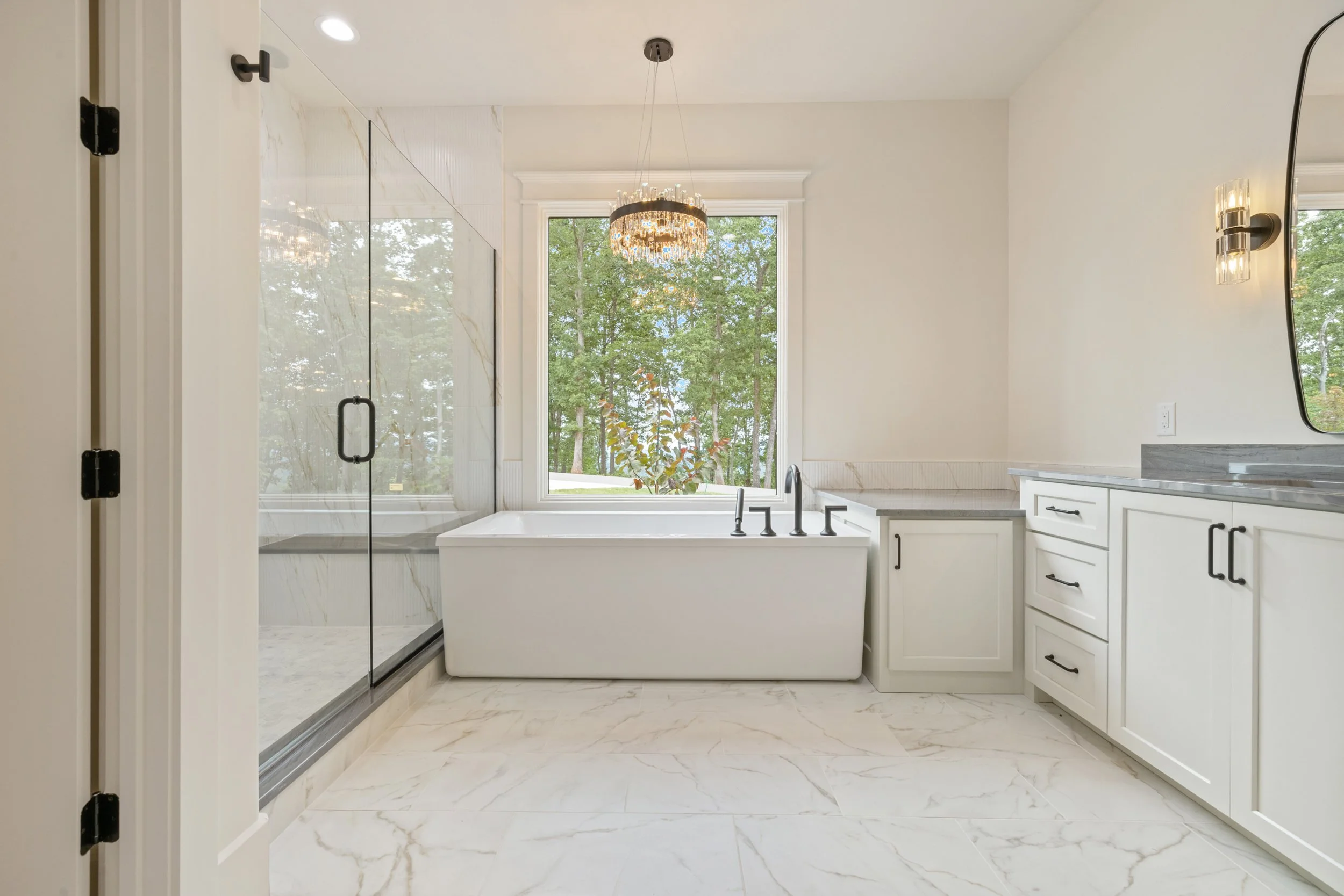 64-s-img-9414-477 winding ridge-kboyer-082825.jpg