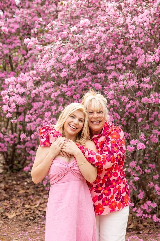 PROOFS-LCL Luckenbach-04-2024-Kristin_Boyer_IMG-7937#1.jpg