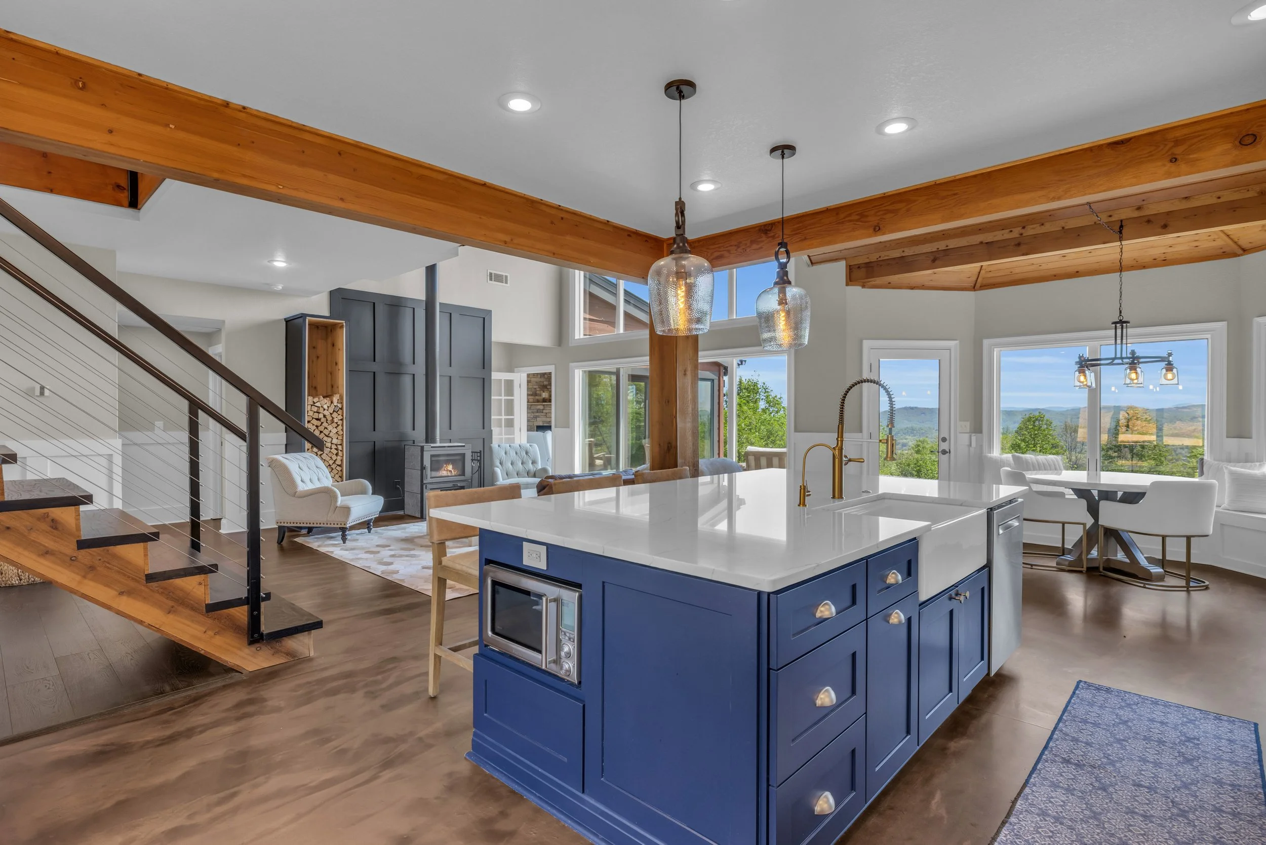 26_70 avian trail-img--1356.jpg