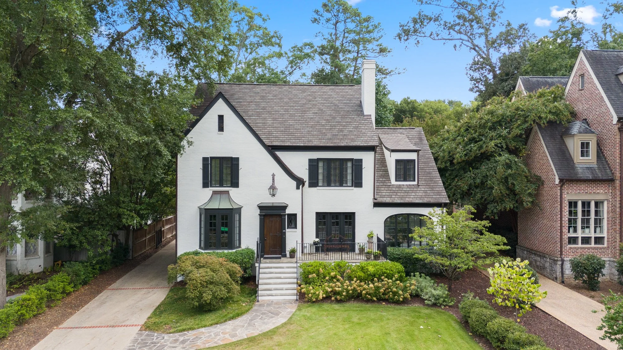 2_607 e paces ferry-kristin_boyer_img--4.jpg