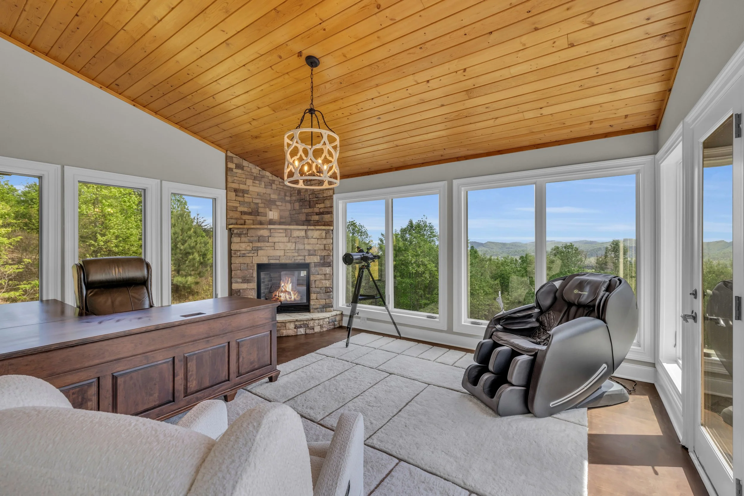 46_70 avian trail-img--1516.jpg