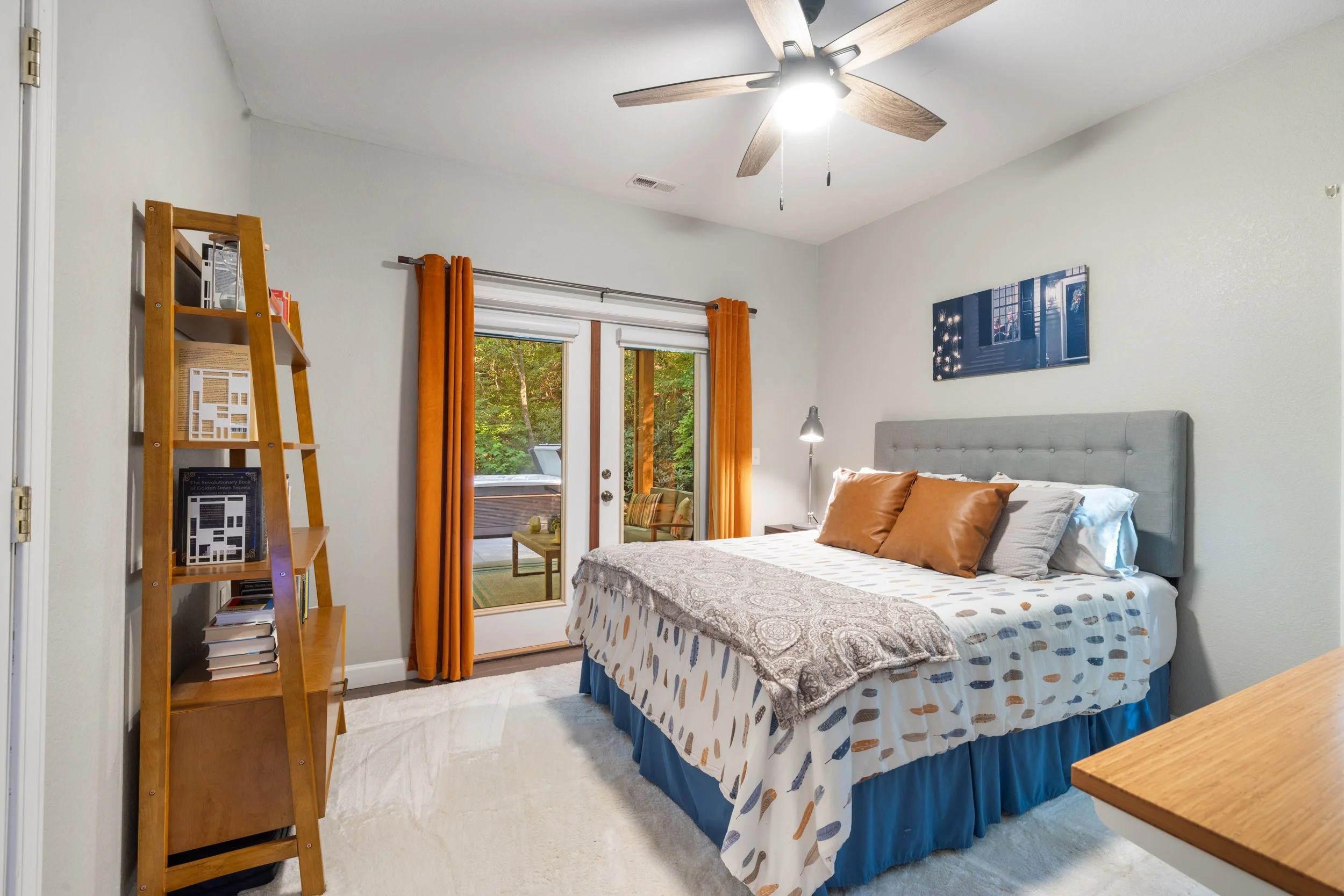 s-img-9044-173 gardenia ct-kboyer-082825.jpg