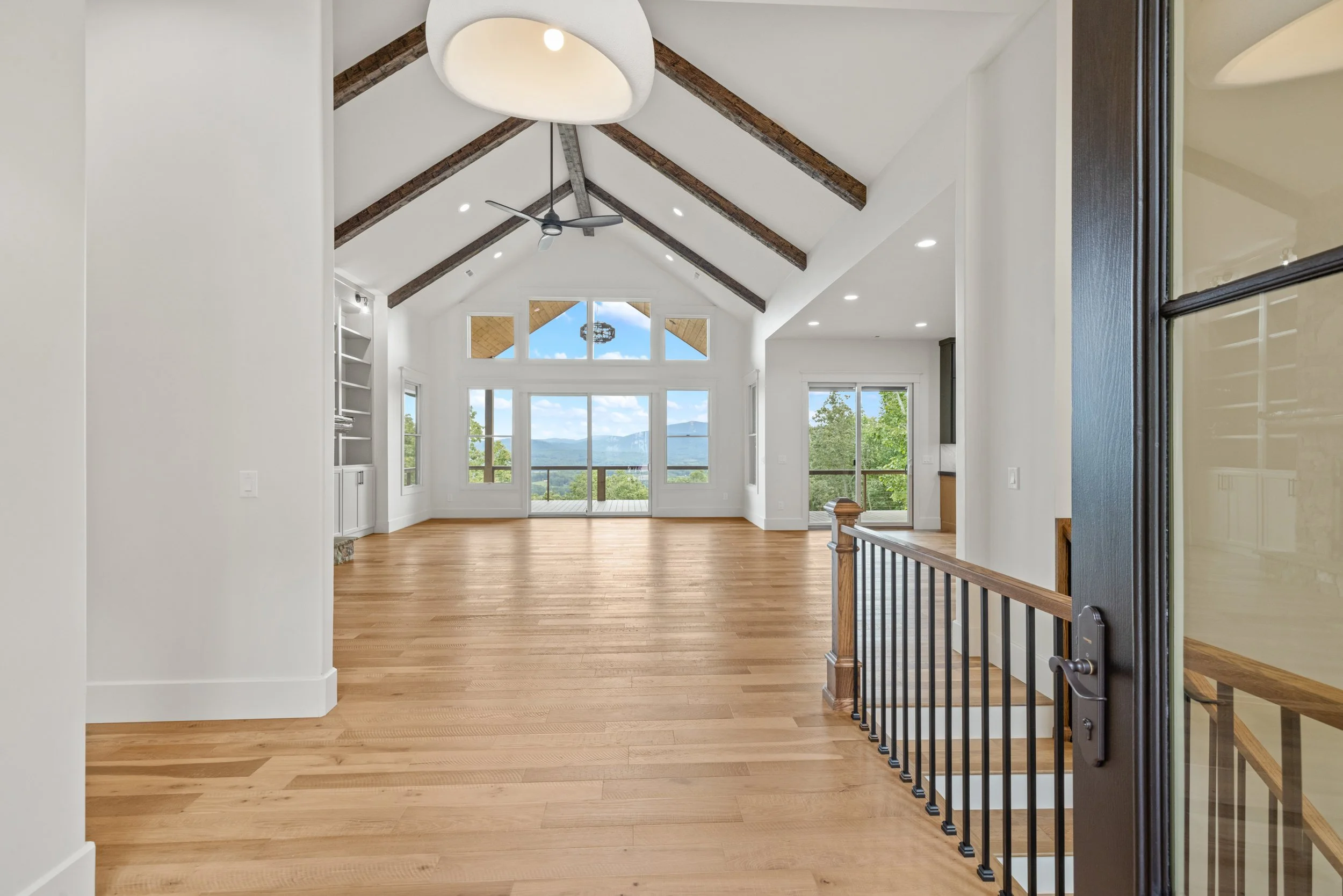 31-s-img-9200-477 winding ridge-kboyer-082825.jpg