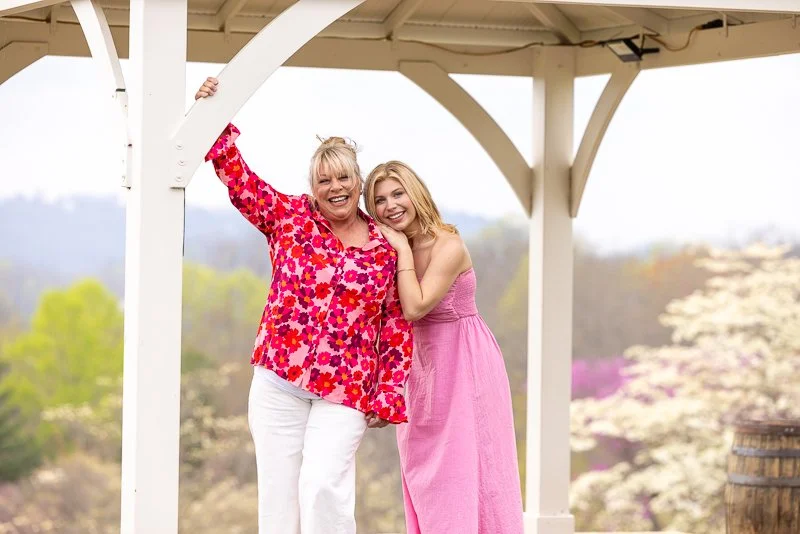 PROOFS-LCL Luckenbach-04-2024-Kristin_Boyer_IMG-8130#1.jpg