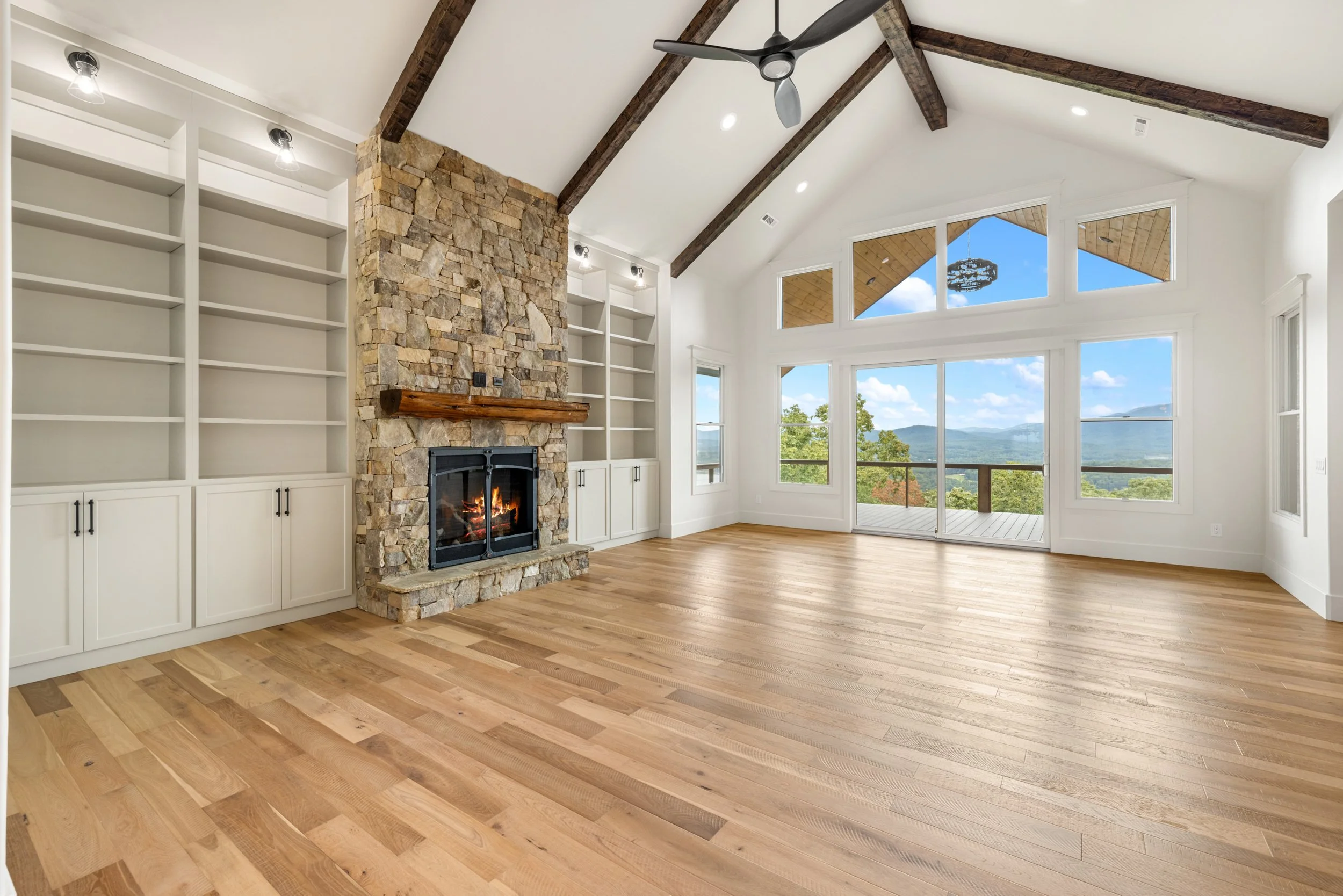 34-s-img-9230-477 winding ridge-kboyer-082825.jpg