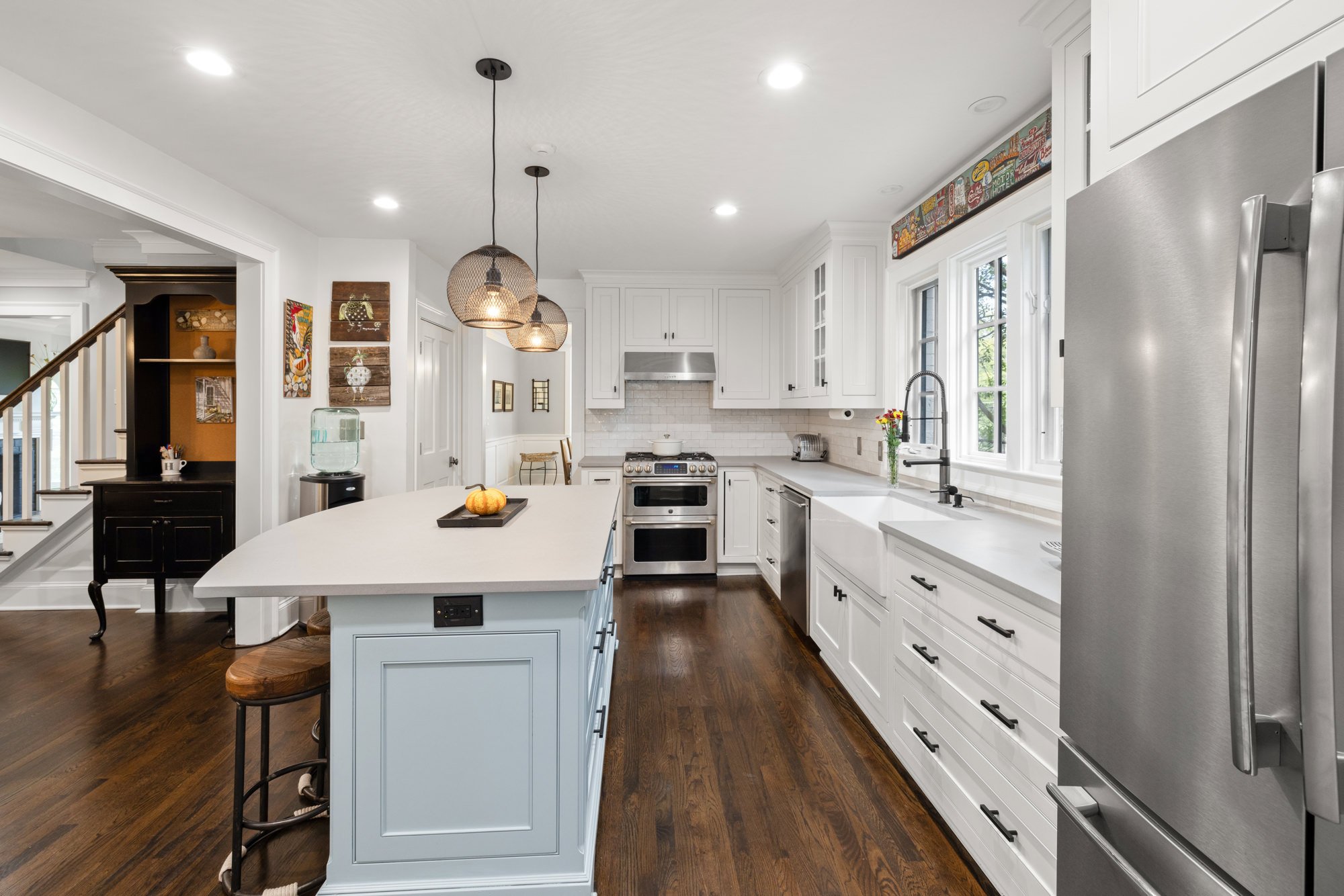 23_607 e paces ferry-kristin_boyer_img-6772.jpg