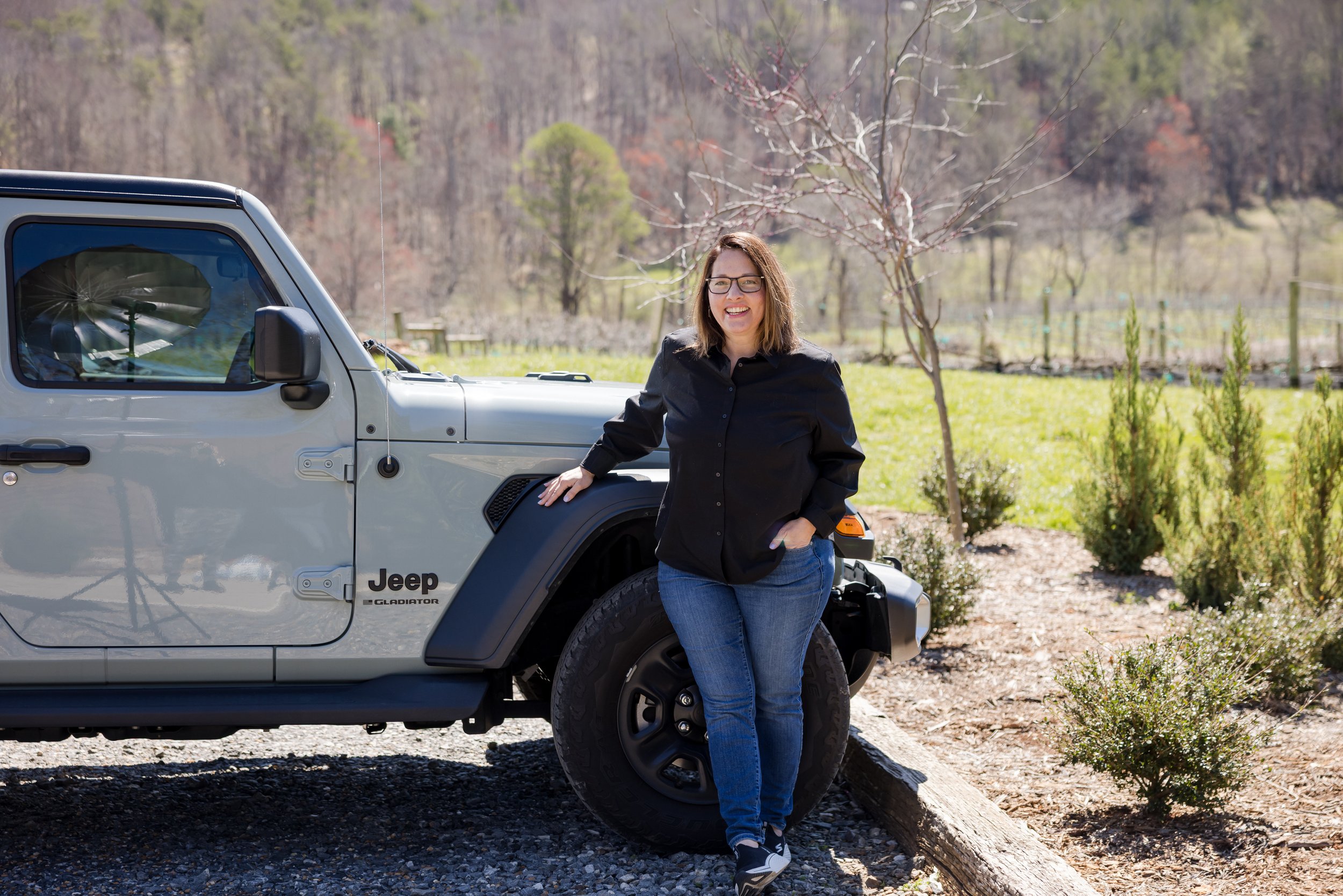 032125-parlato marnie remax-img-2483.jpg