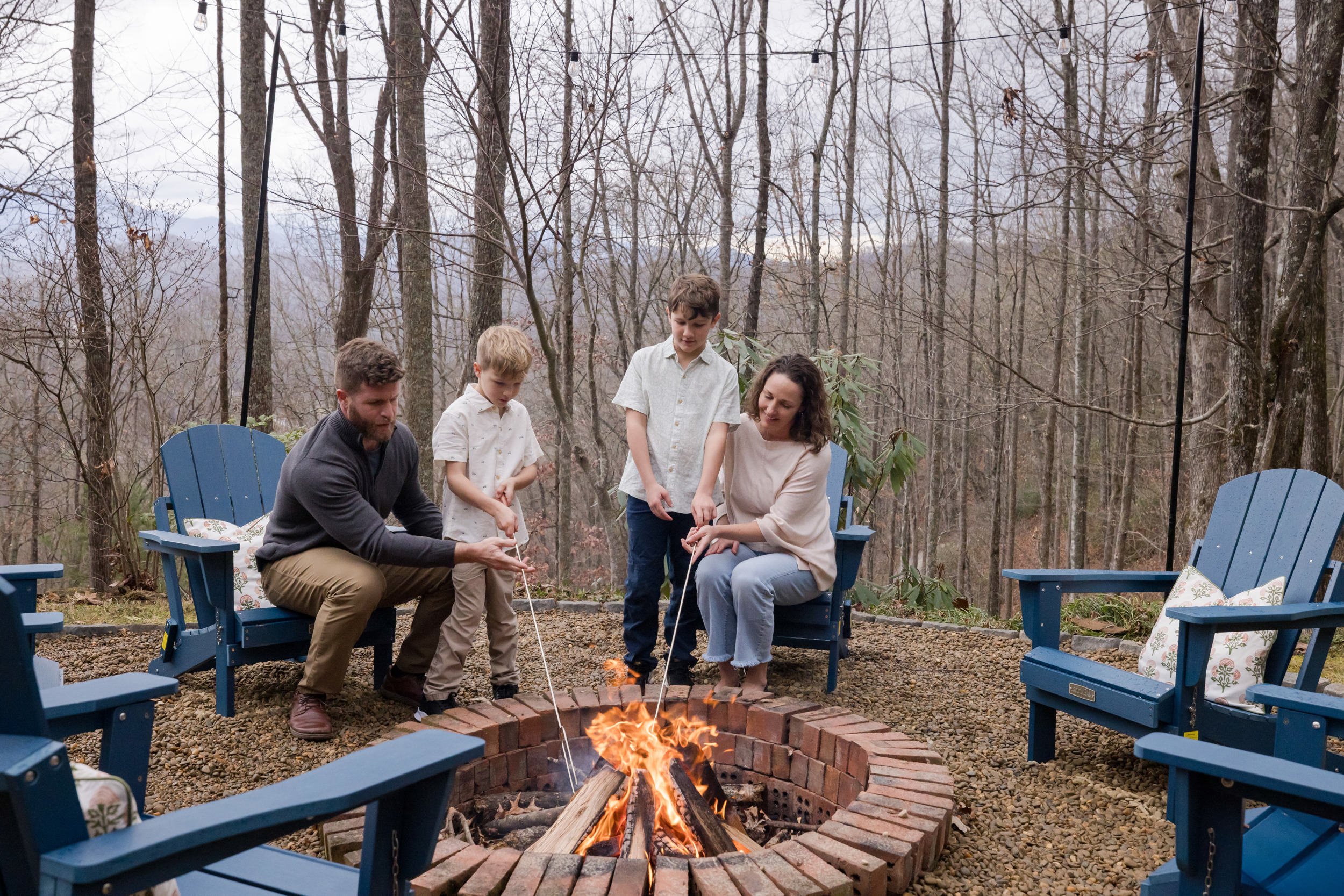 247_s-img-3340-somerled-kboyer-121825 6.58.59 pm.jpg