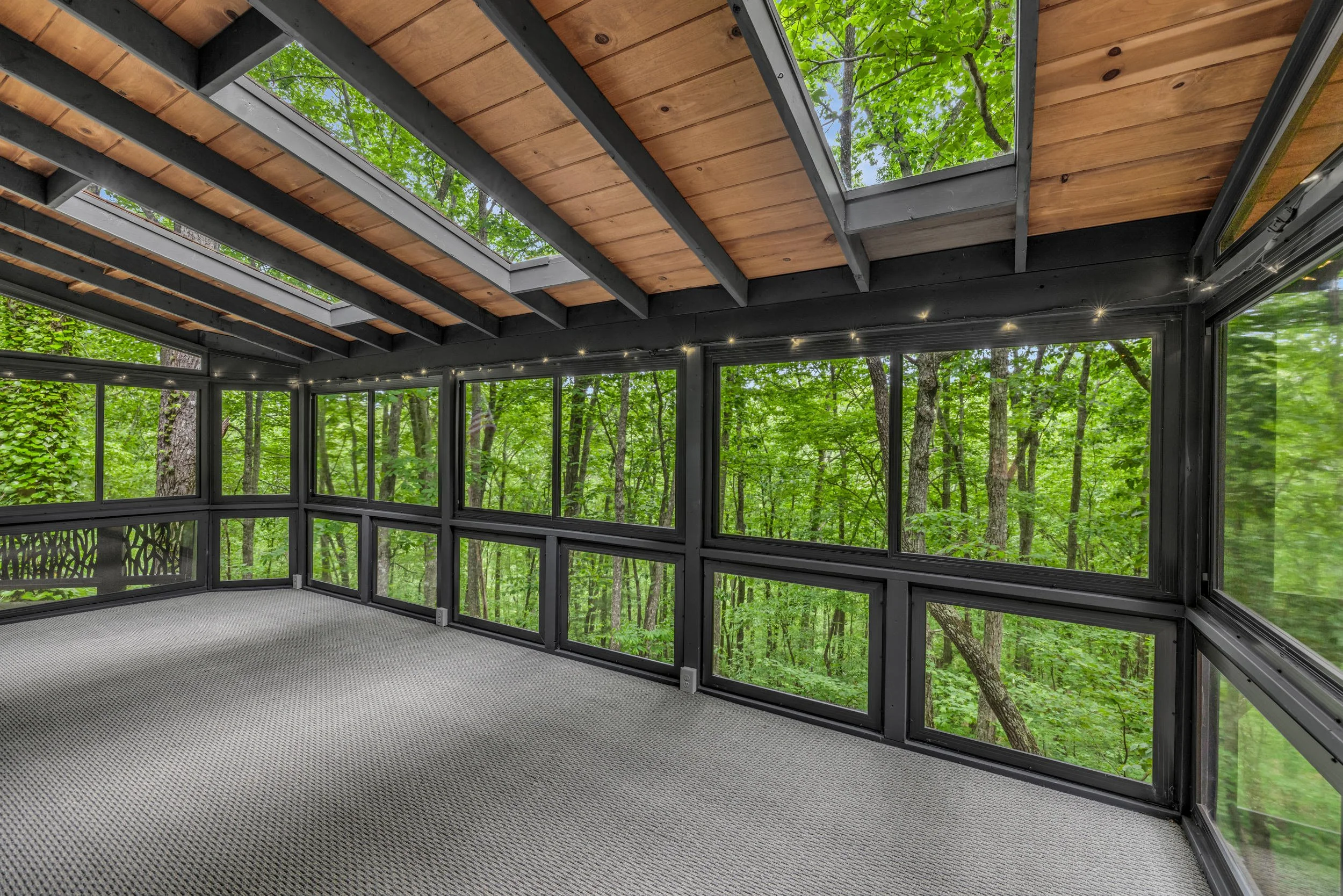 1555 mica mine rd-78.jpg