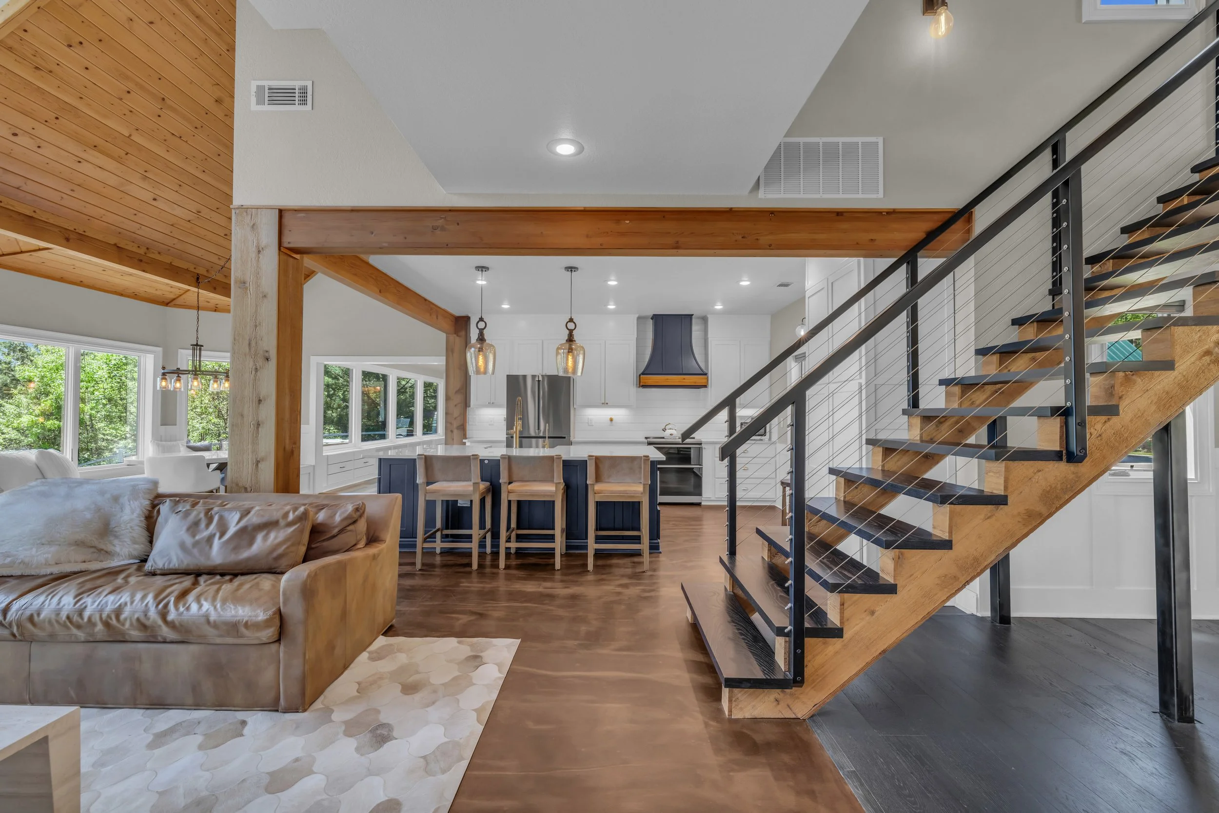 18_70 avian trail-img--1301.jpg