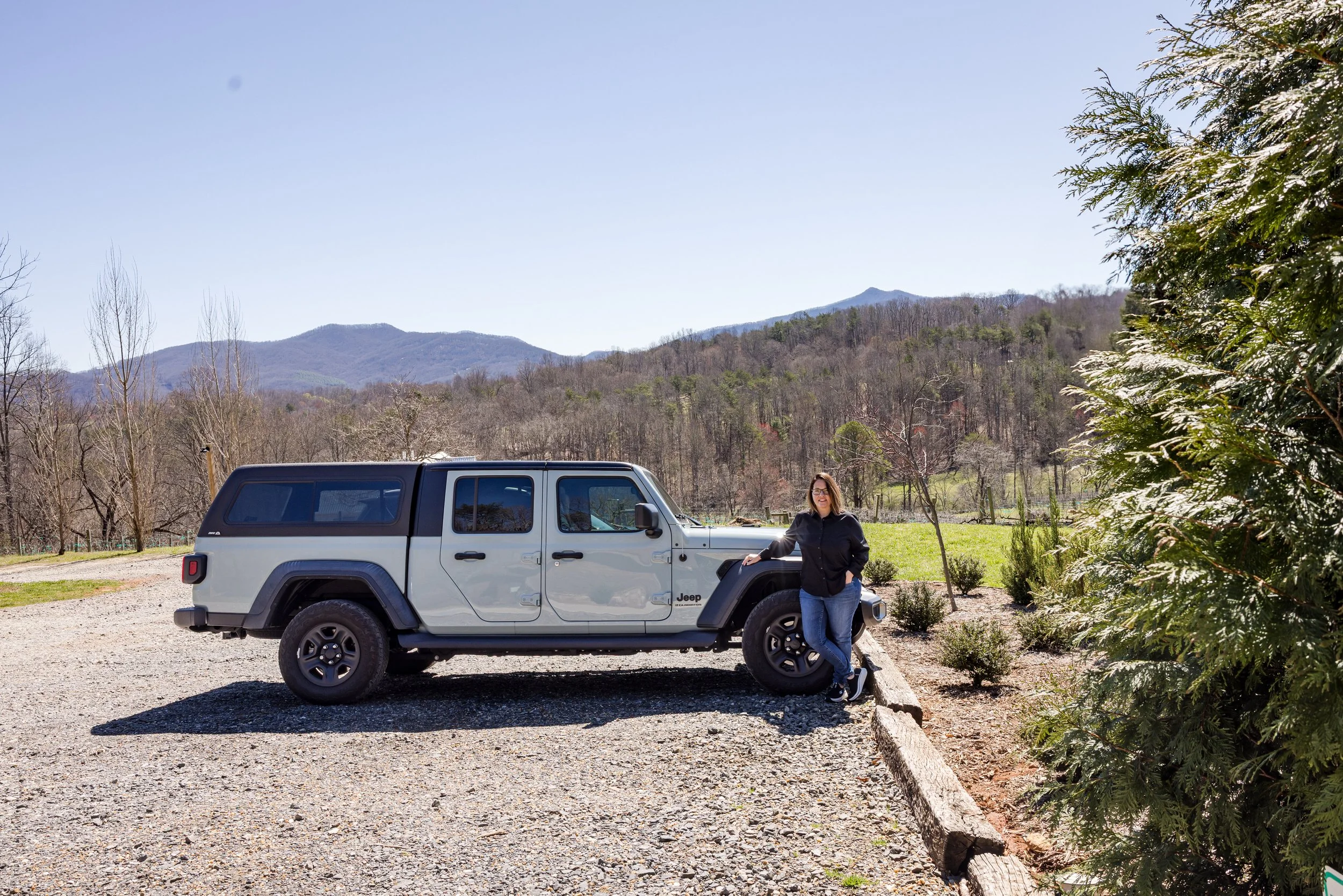 032125-parlato marnie remax-img-2533.jpg