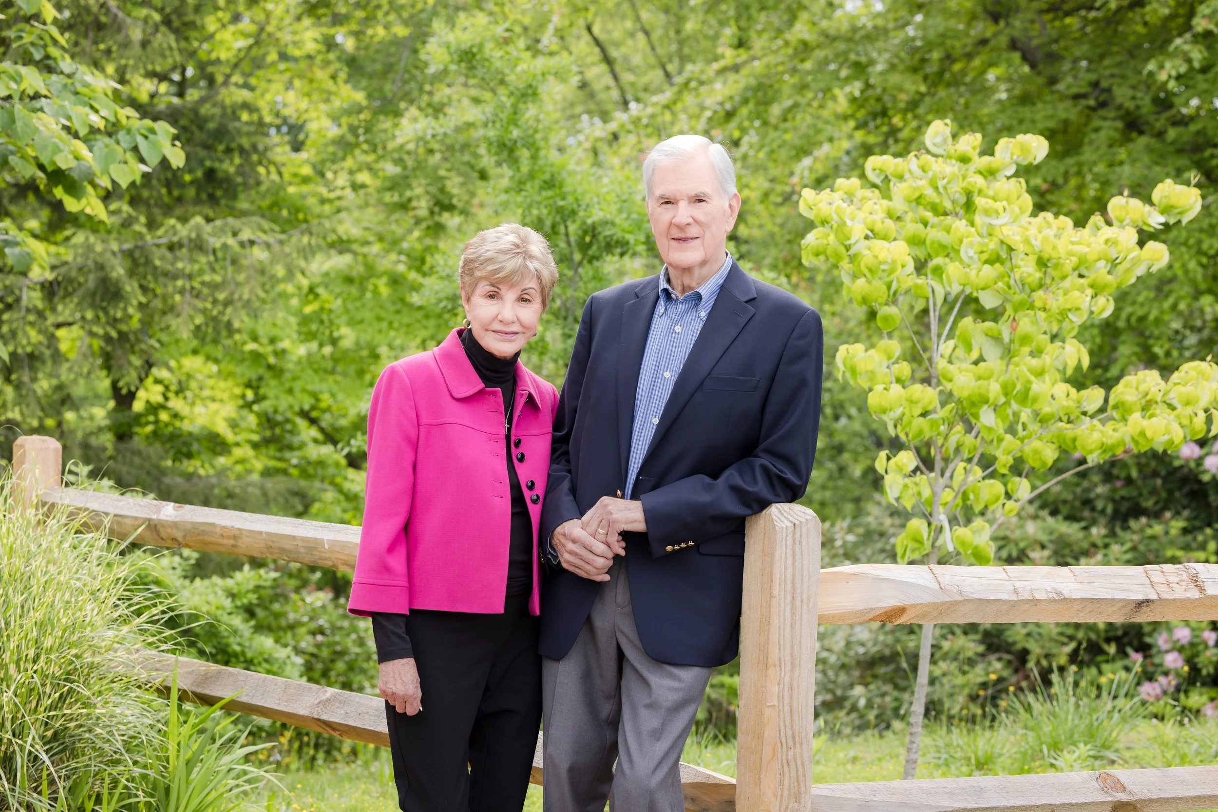 Lilly Ben & Peggy Hamilton Gardens-05-25-31.jpg