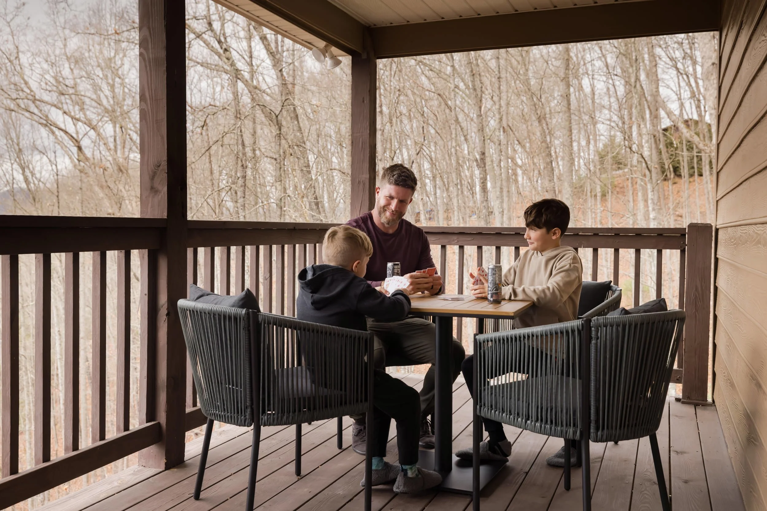 205_s-img-2999-somerled-kboyer-121825 6.58.59 pm.jpg