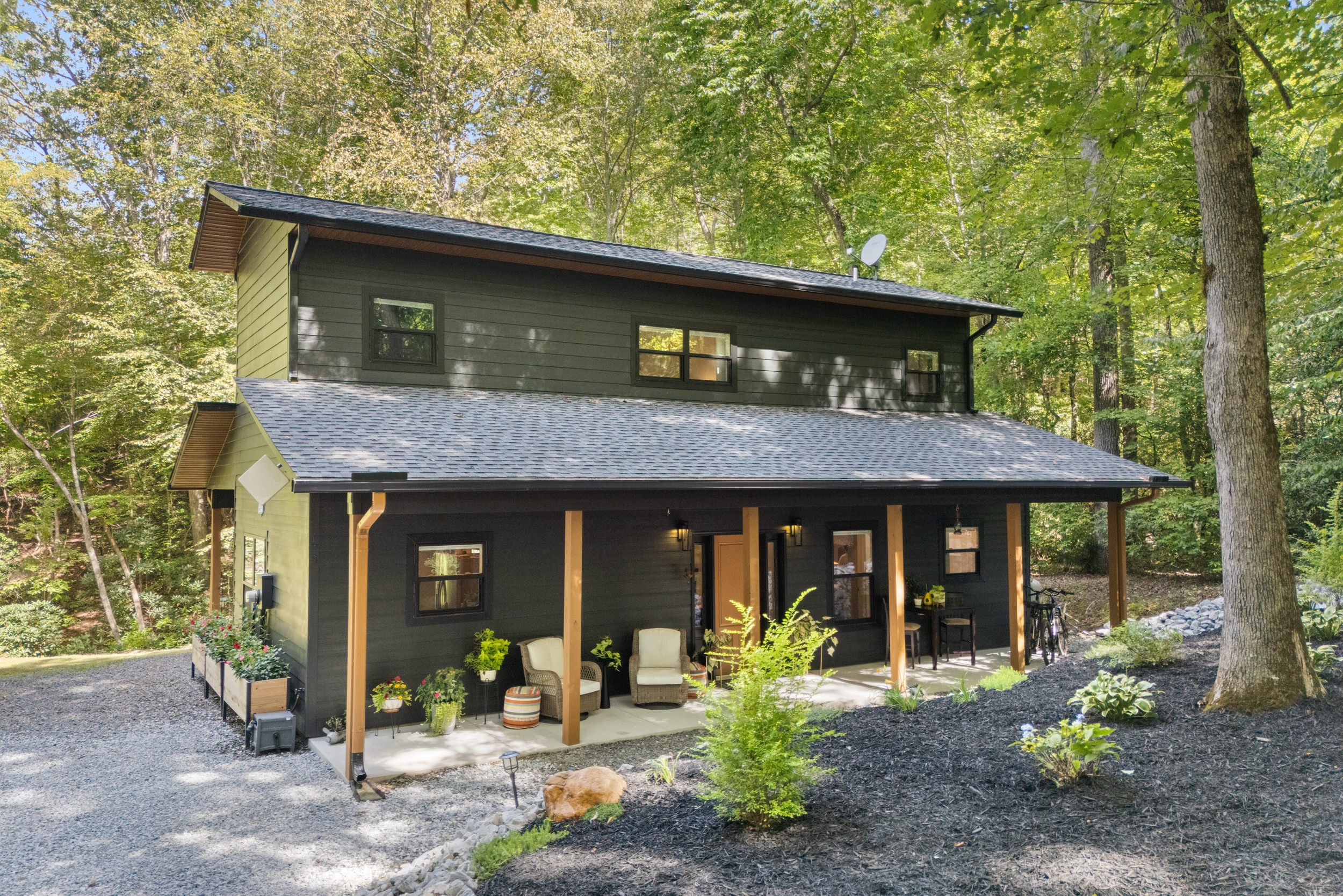 d-0024-173 gardenia ct-kboyer-082825.jpg