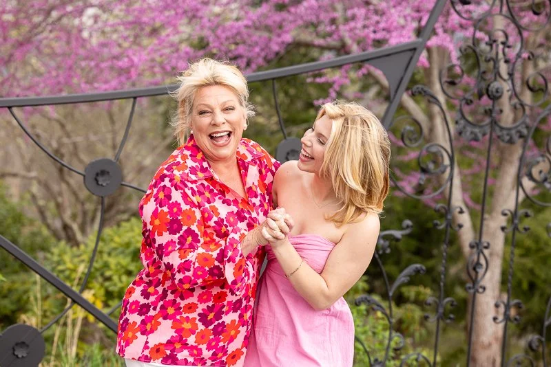 PROOFS-LCL Luckenbach-04-2024-Kristin_Boyer_IMG-7847#1.jpg