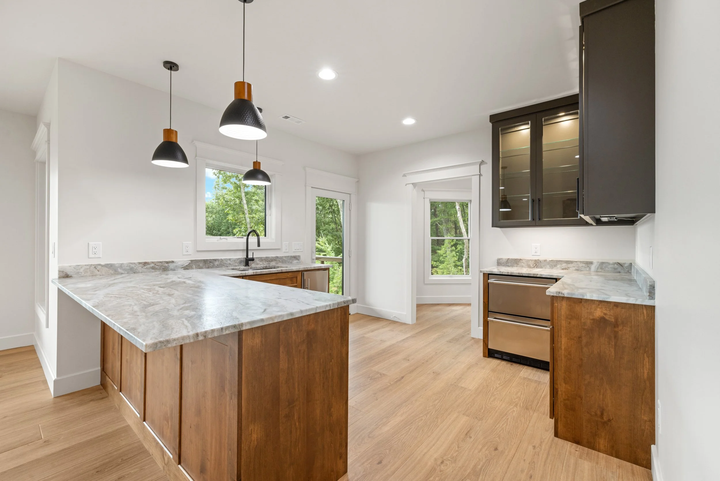 88-s-img-9560-477 winding ridge-kboyer-082825.jpg