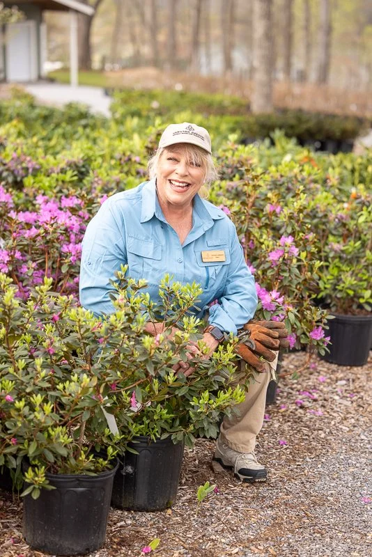 PROOFS-LCL Luckenbach-04-2024-Kristin_Boyer_IMG-8409#1.jpg
