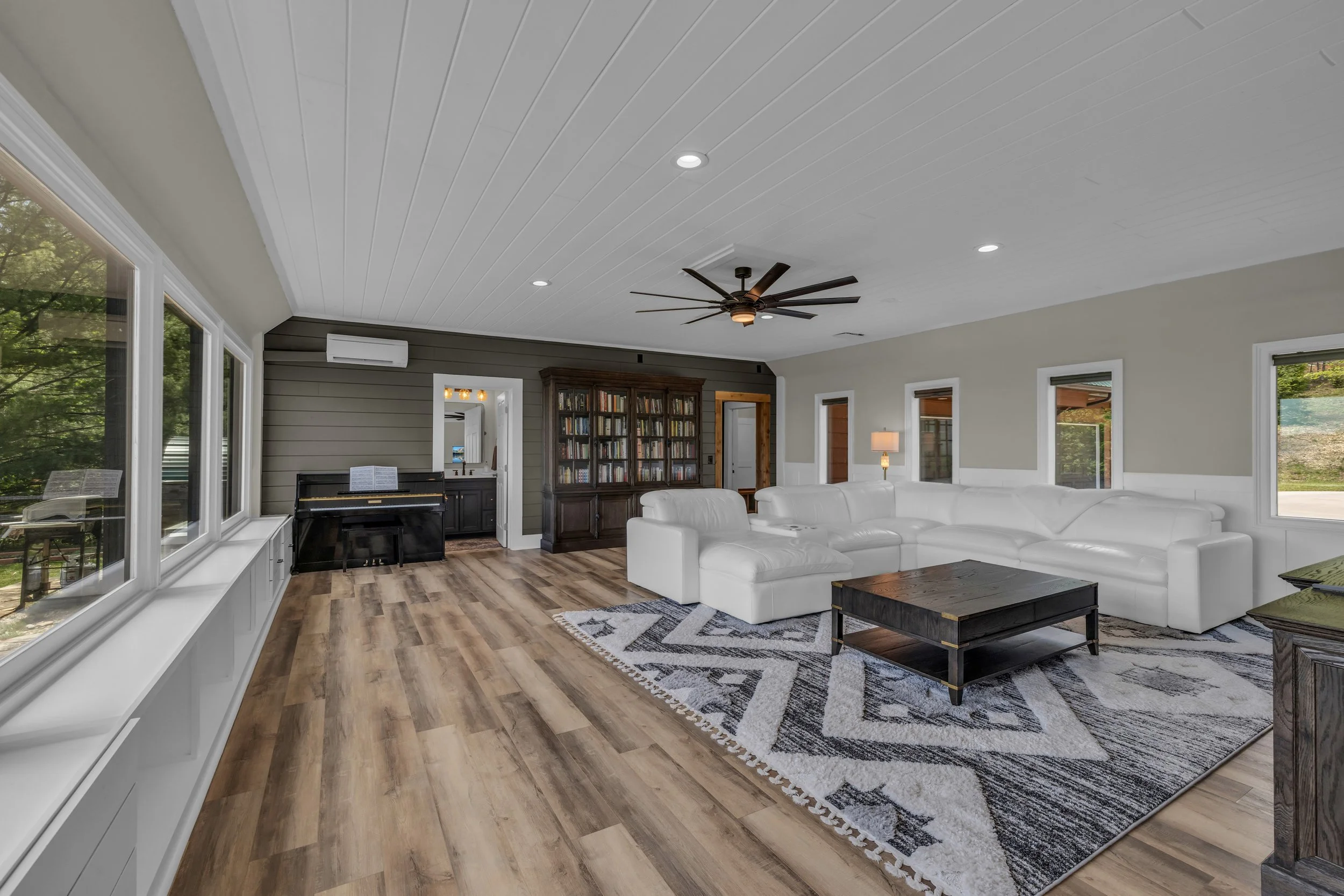 34_70 avian trail-img--1426.jpg