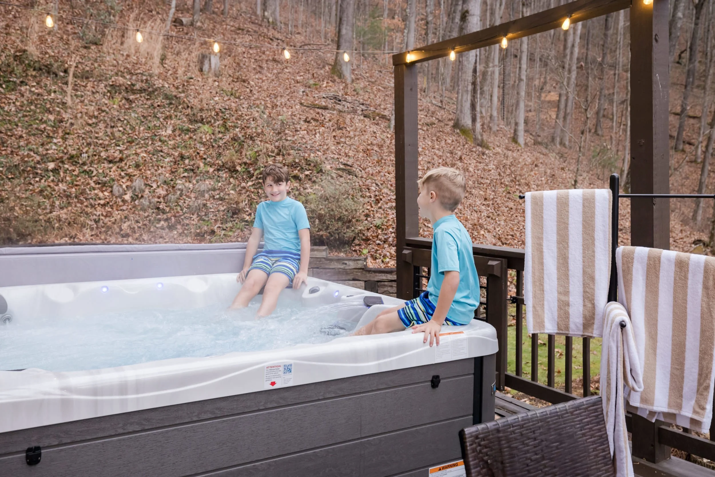 274_s-img-3571-somerled-kboyer-121825 6.58.59 pm.jpg