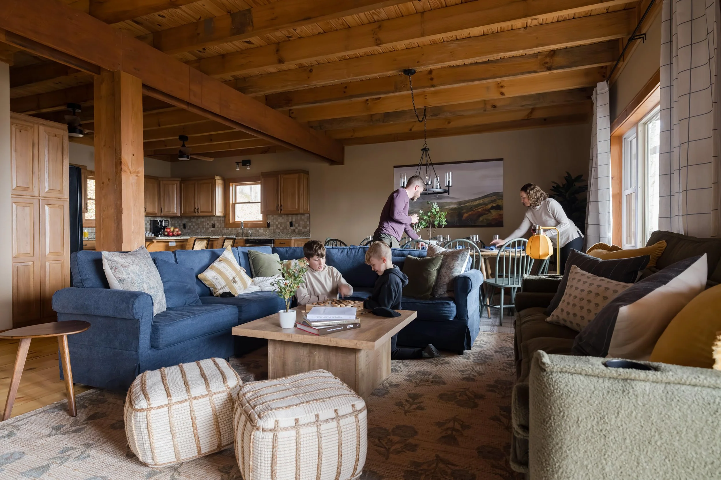 192_s-img-2833-somerled-kboyer-121825 6.58.59 pm.jpg