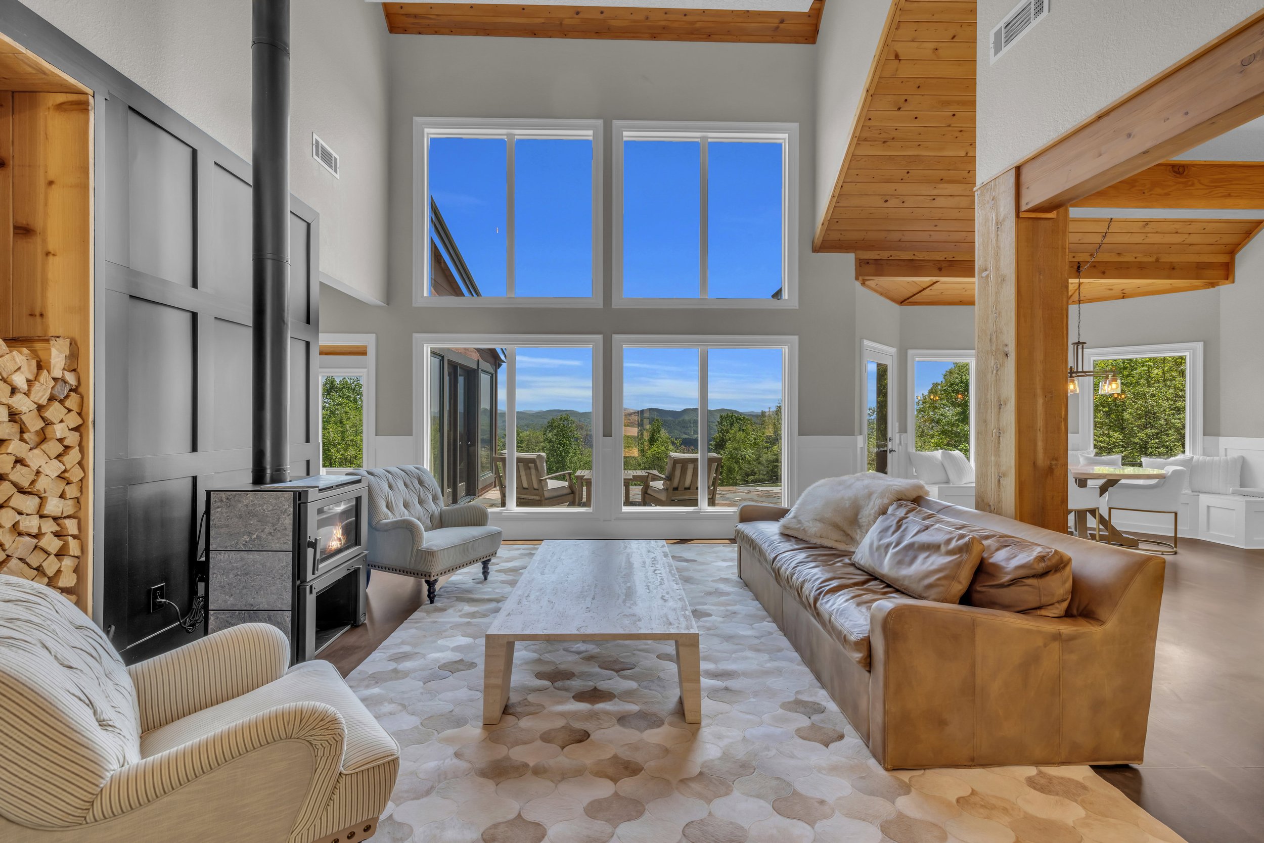 15_70 avian trail-img--1286.jpg