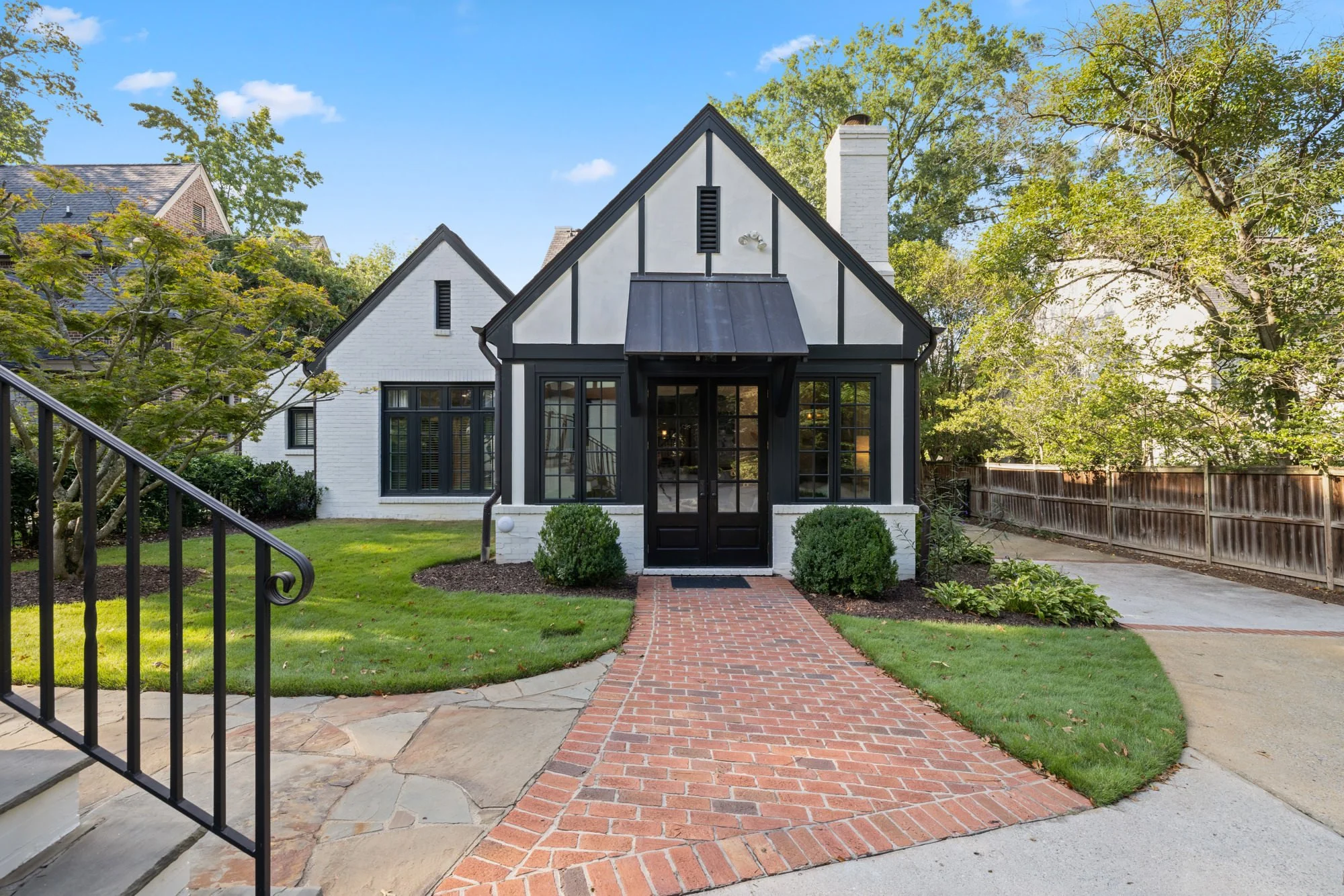 71_607 e paces ferry-kristin_boyer_img-6993.jpg