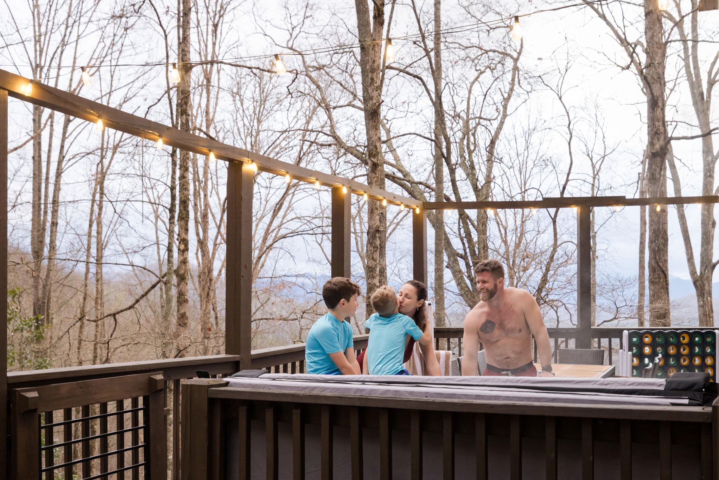 284_s-img-3674-somerled-kboyer-121825 6.58.58 pm.jpg