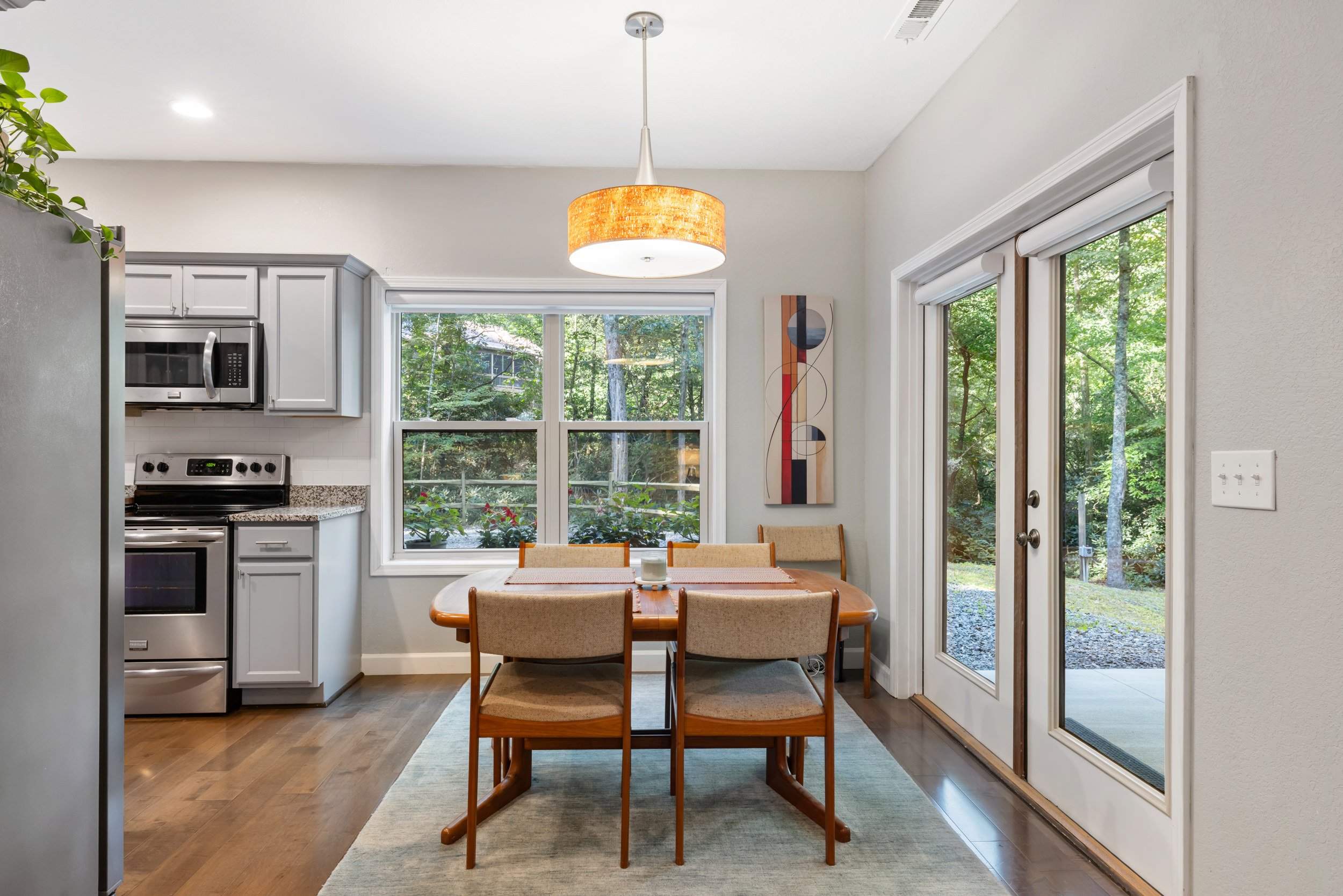 s-img-8984-173 gardenia ct-kboyer-082825.jpg